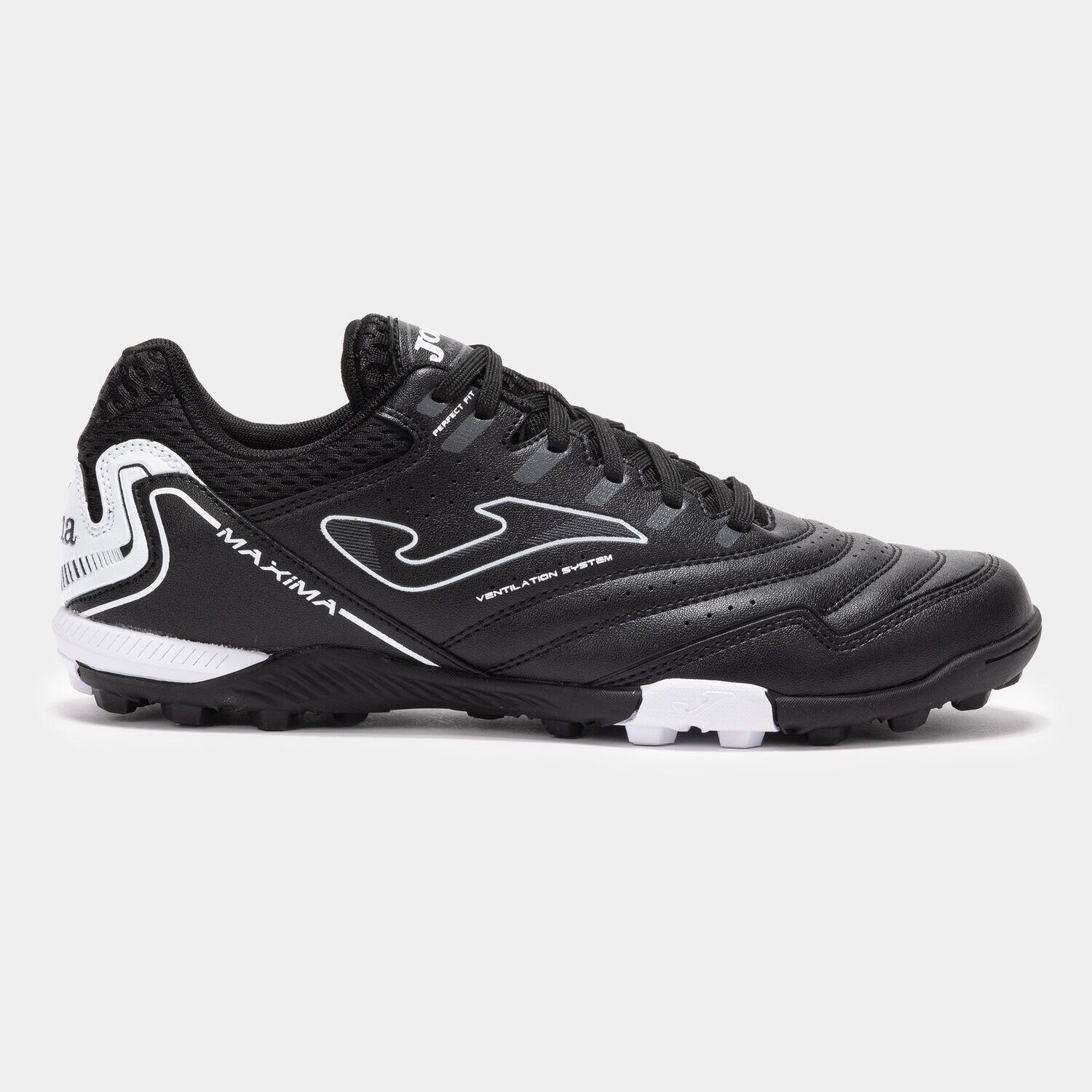 Buty piłkarskie Joma Maxima 2501 TF