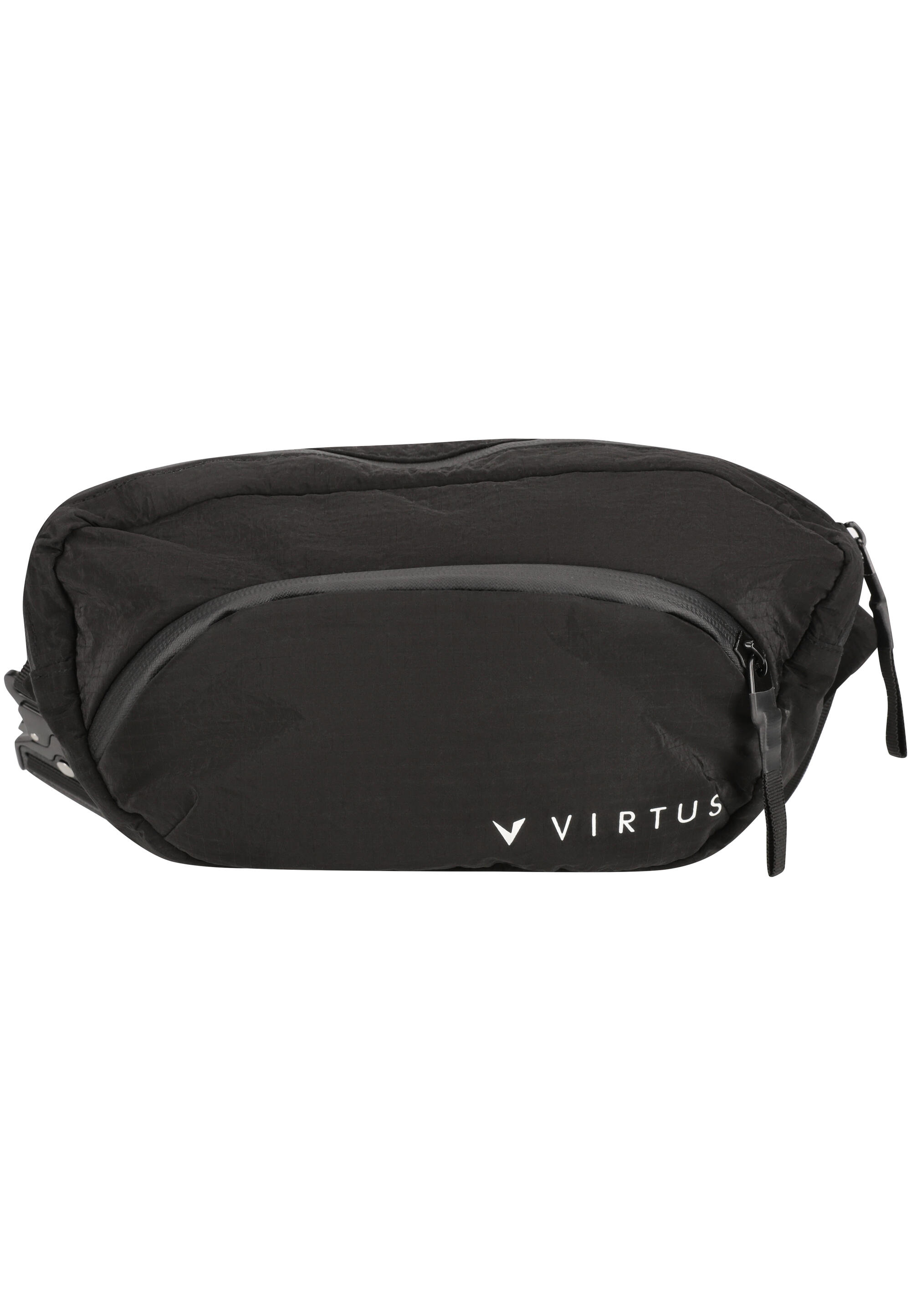 Fanny pack Virtus Vinston