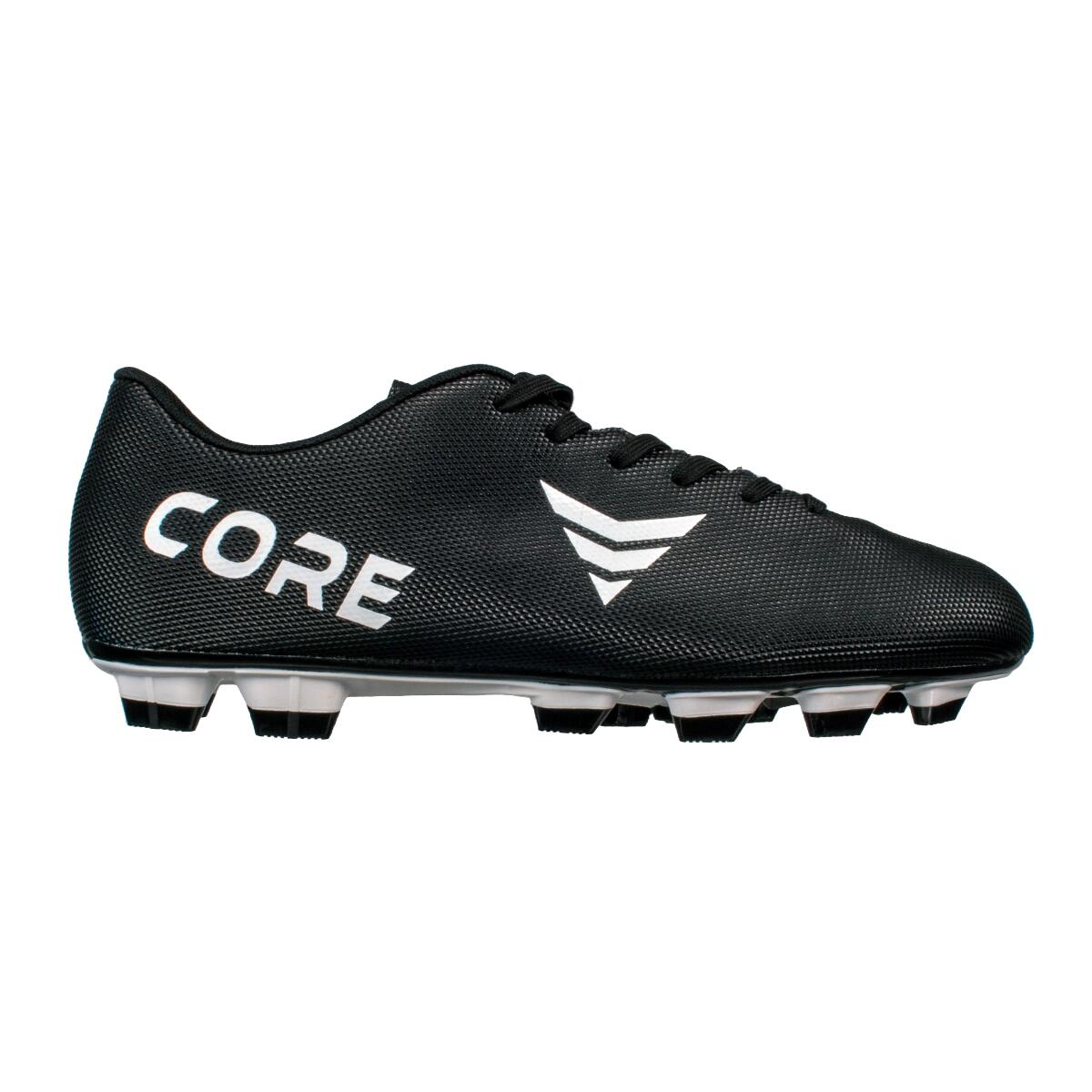 Buty Core do futbolu amerykańskiego Sback - EU44 - UK9.5