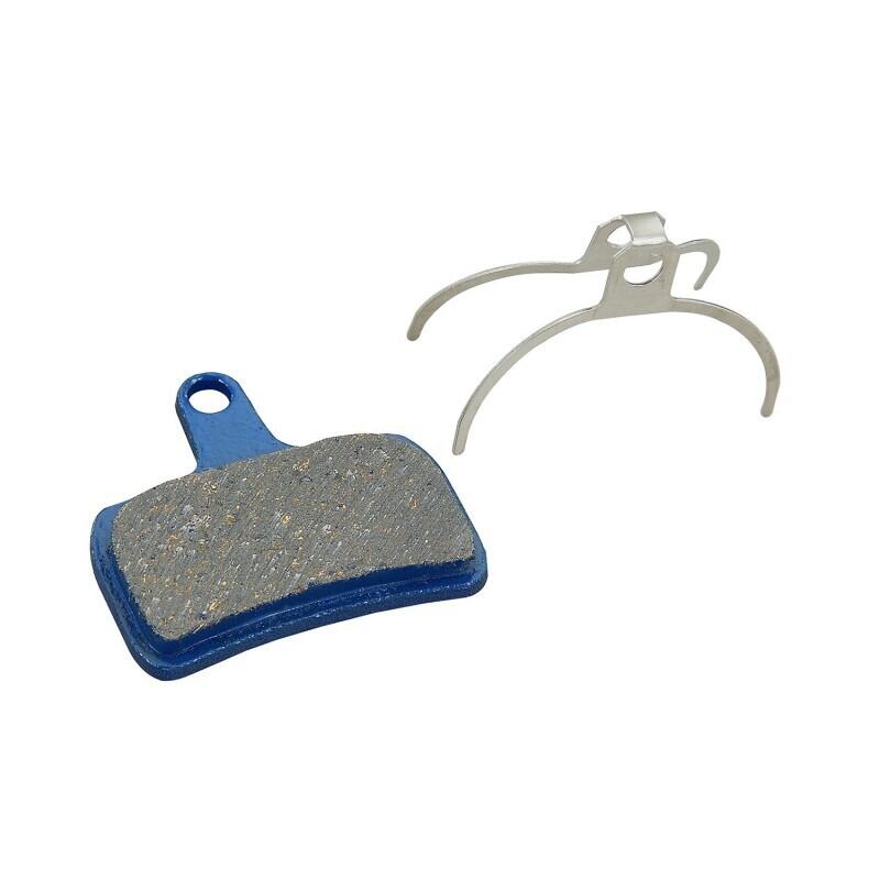 Klocki hamulcowe Marwi DBP-29 Hope mono mini