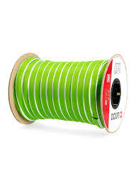 Taśma rurowa Ocun PA Tubular Tape 20 mm- na metry