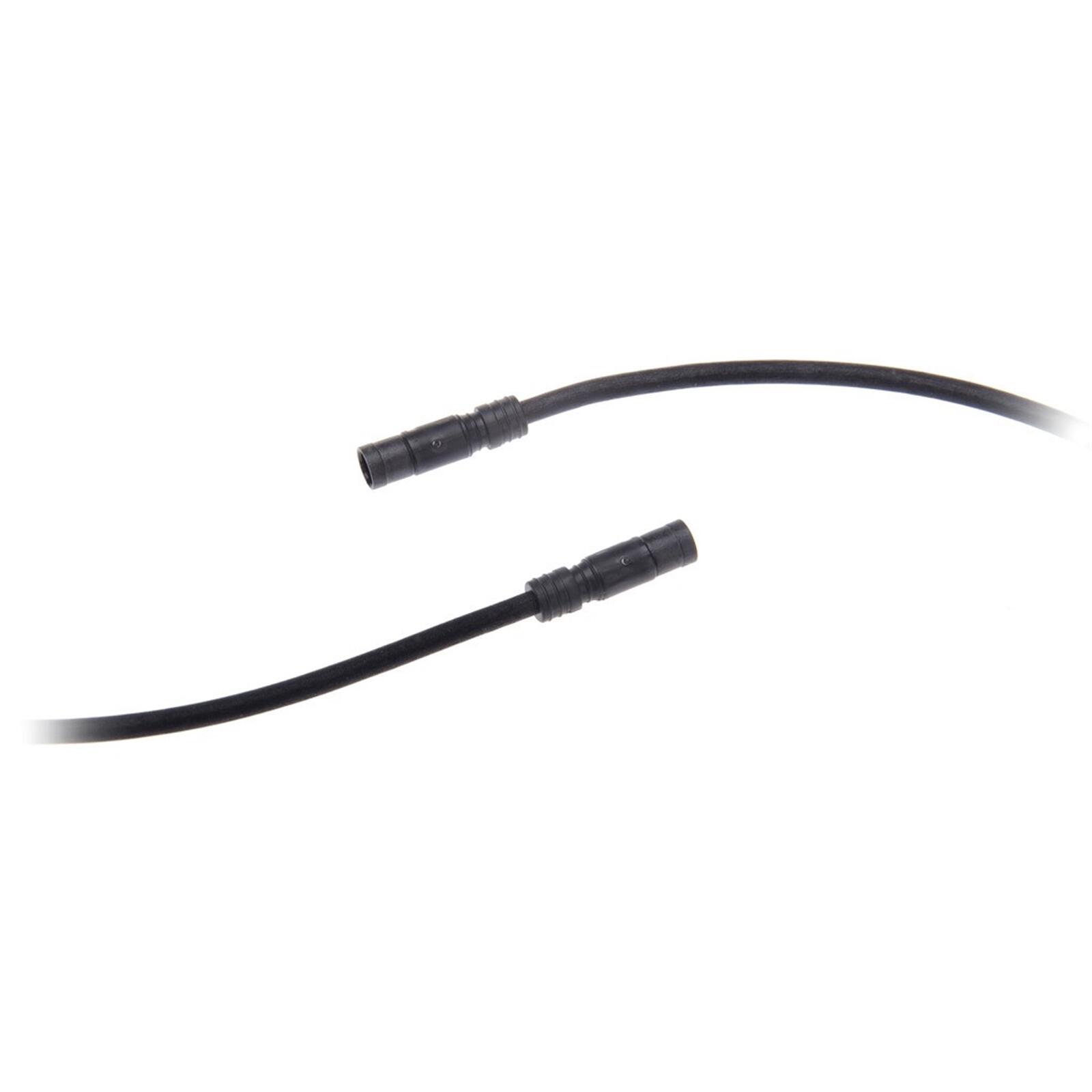Kabel elektryczny do prowadzenia na zewnątrz Shimano EW-SD50