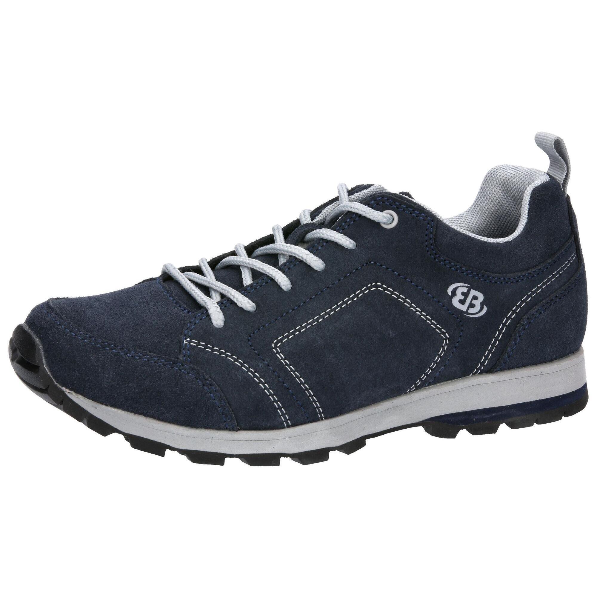 Buty zewnętrzne Brütting Mount Rogers