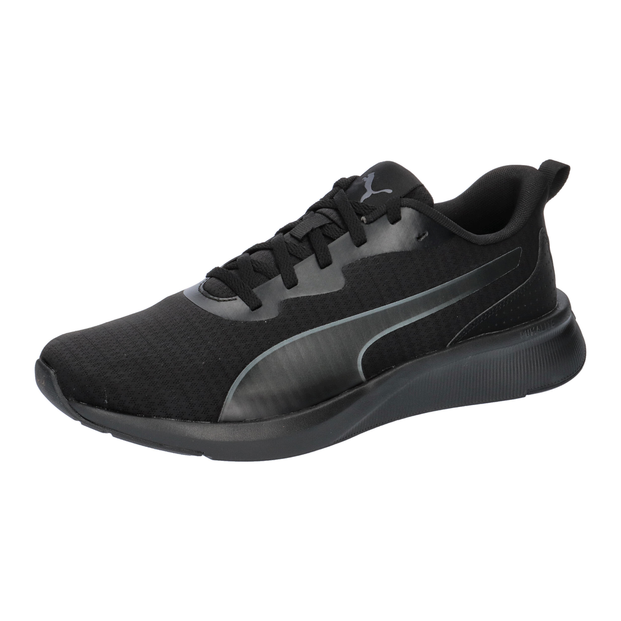 Buty do biegania męskie Puma Flyer Lite M