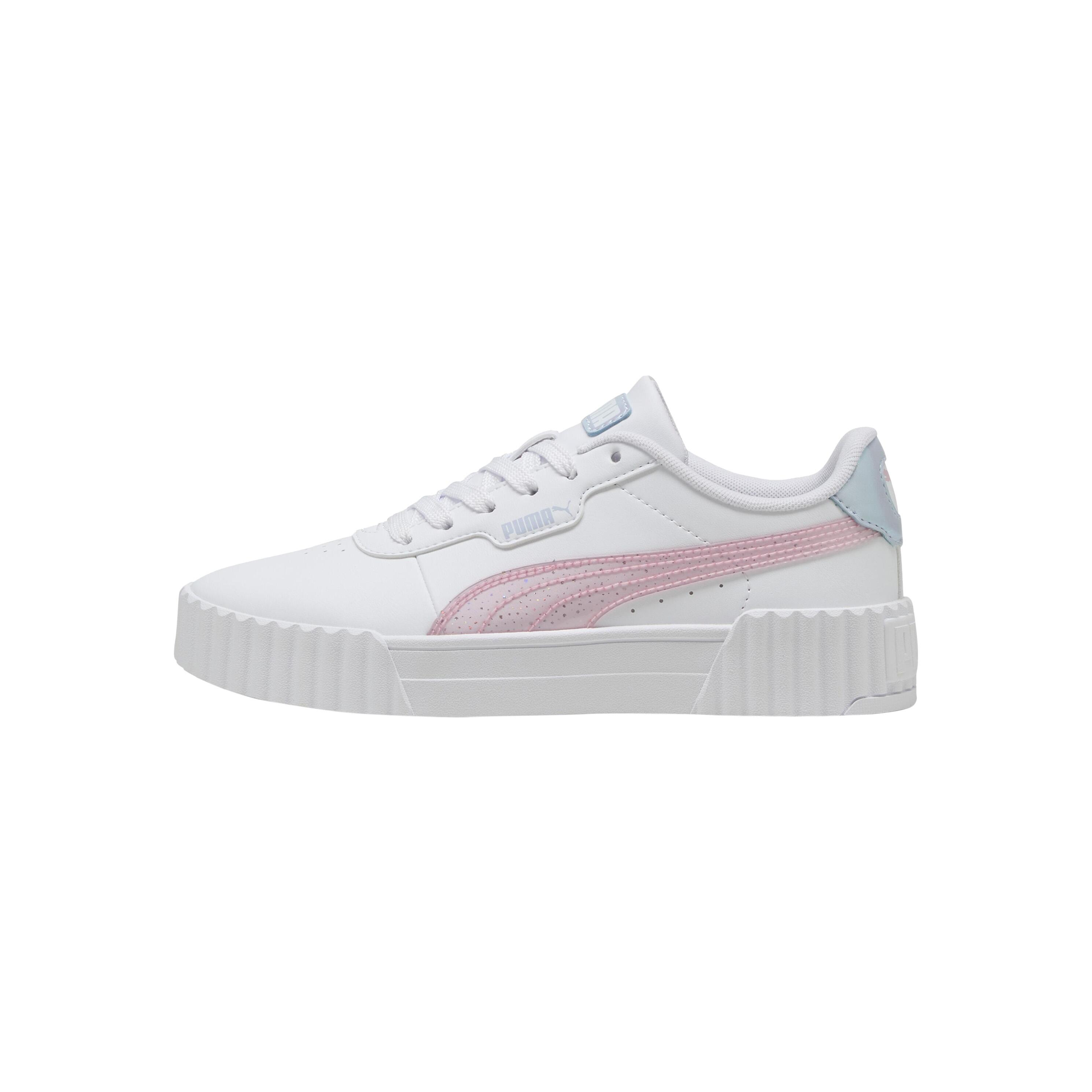 Trenerzy damscy Puma Carina 3.0 Blurry Dreams