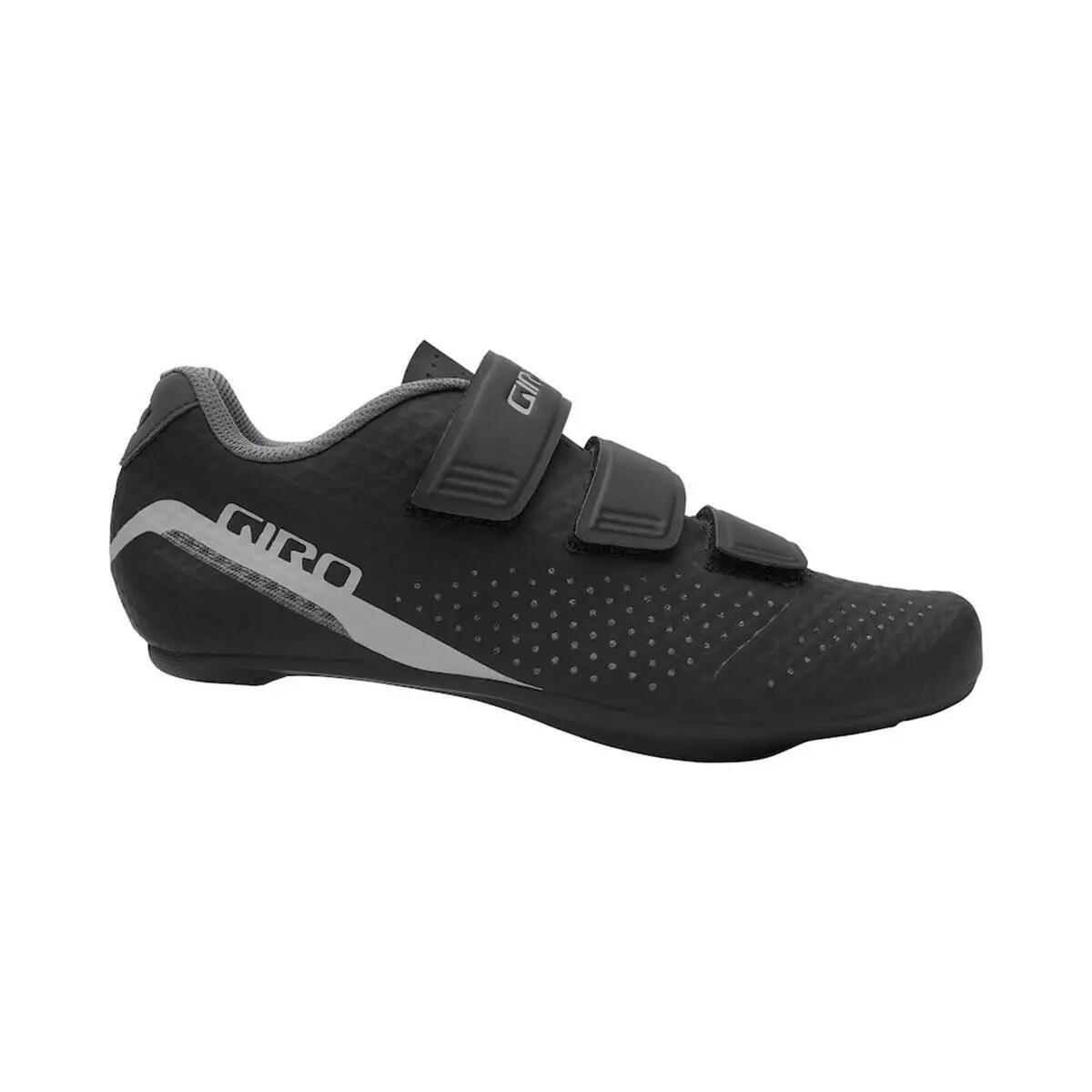Buty damskie Giro Stylus