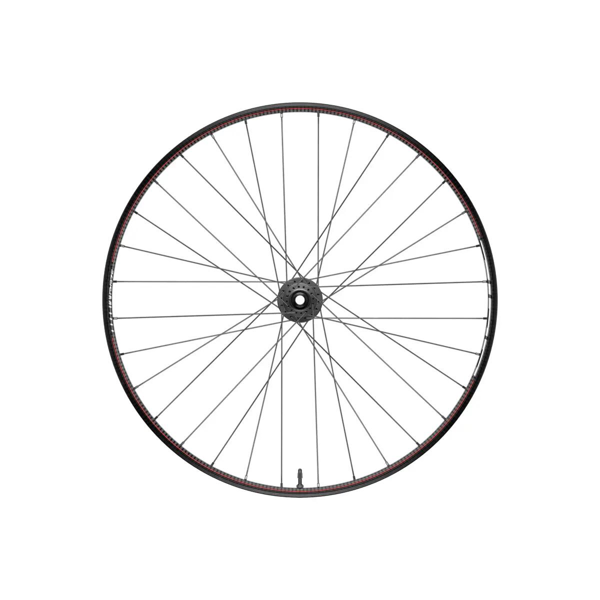 Koło przednie łupkowe/futerkowe Zipp 3zero Moto Zm2 29
