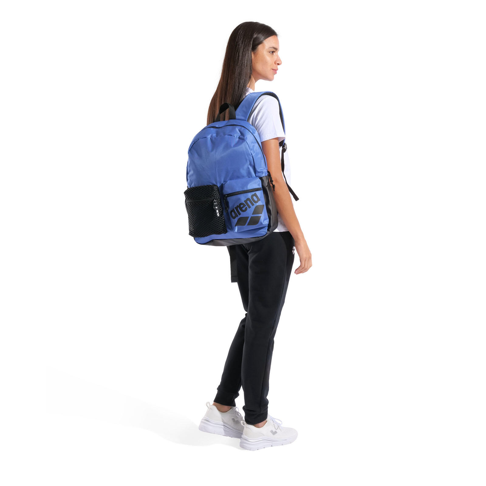 Plecak Sportowy Arena One Go Backpack 30L