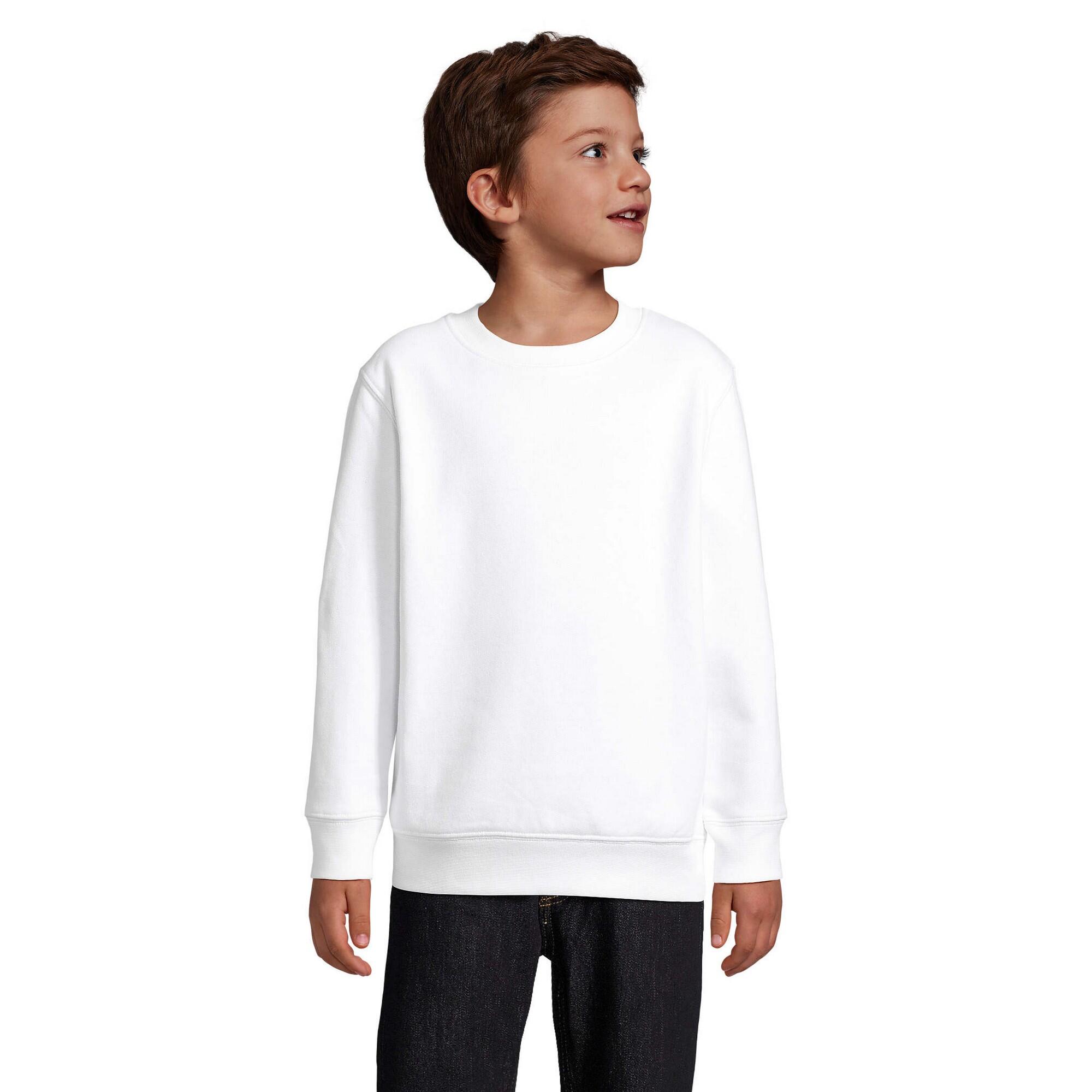 Bluza Dziecięca Columbia