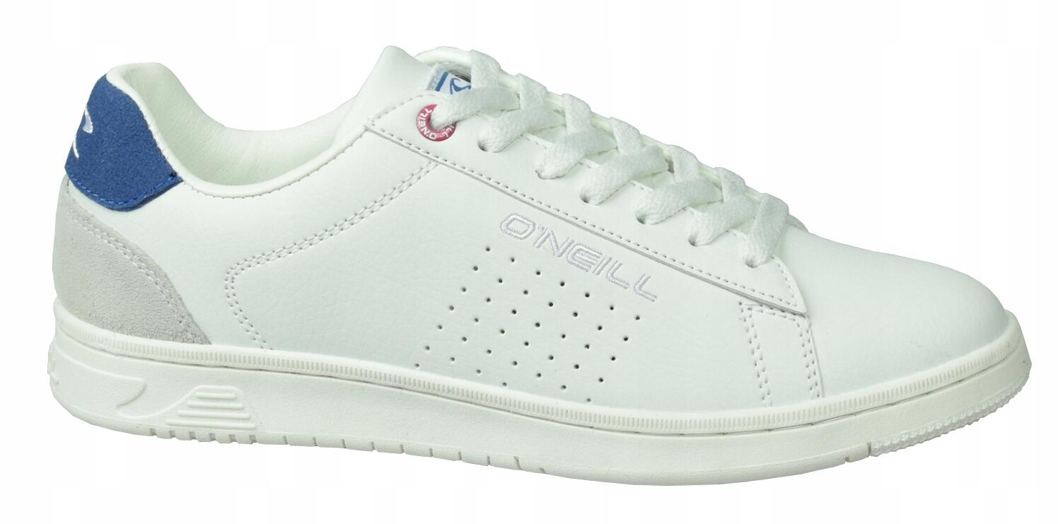 Buty sportowe dla kobiet O`neill Wilderness Low