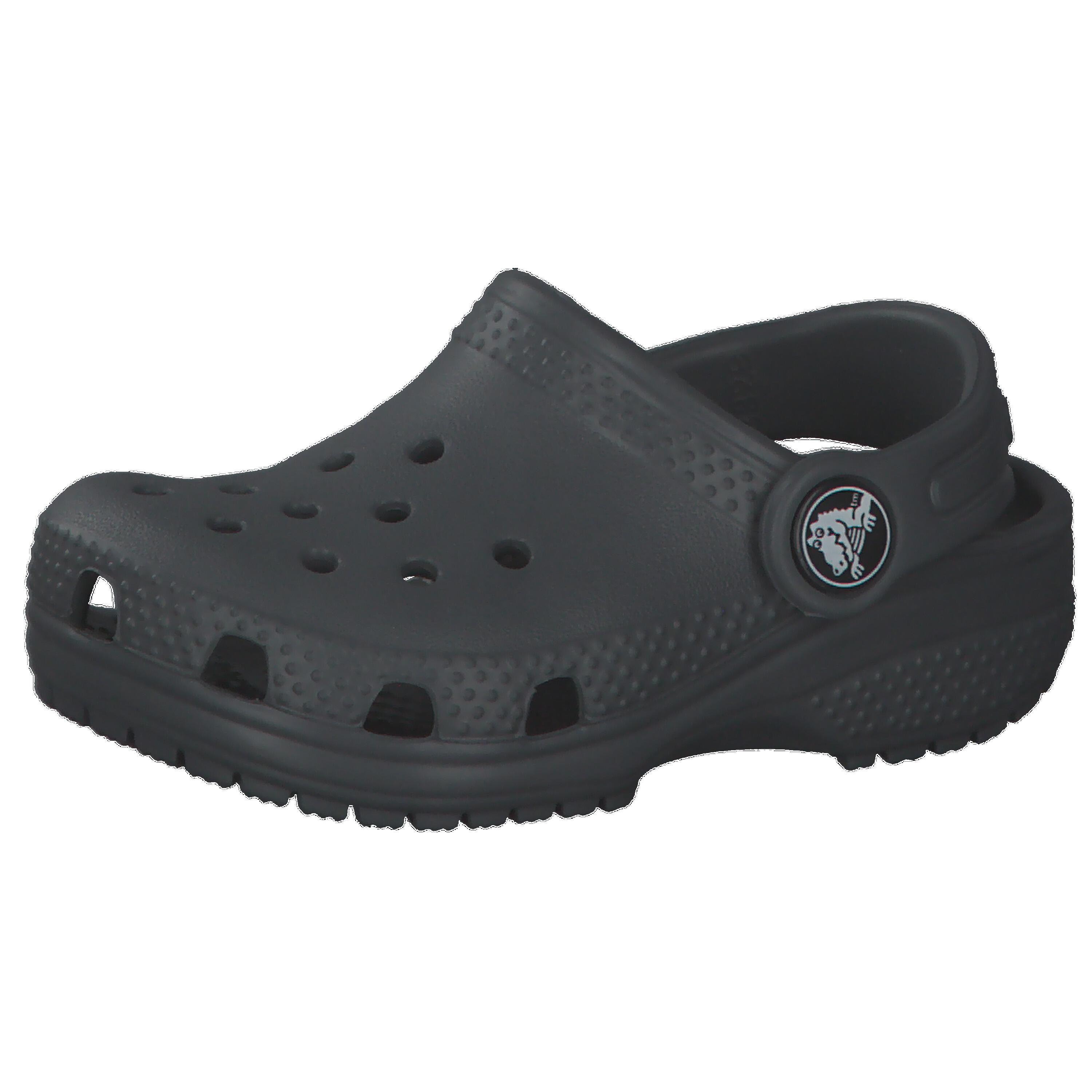 Buty do chodzenia niemowlęce Crocs Classic Clog