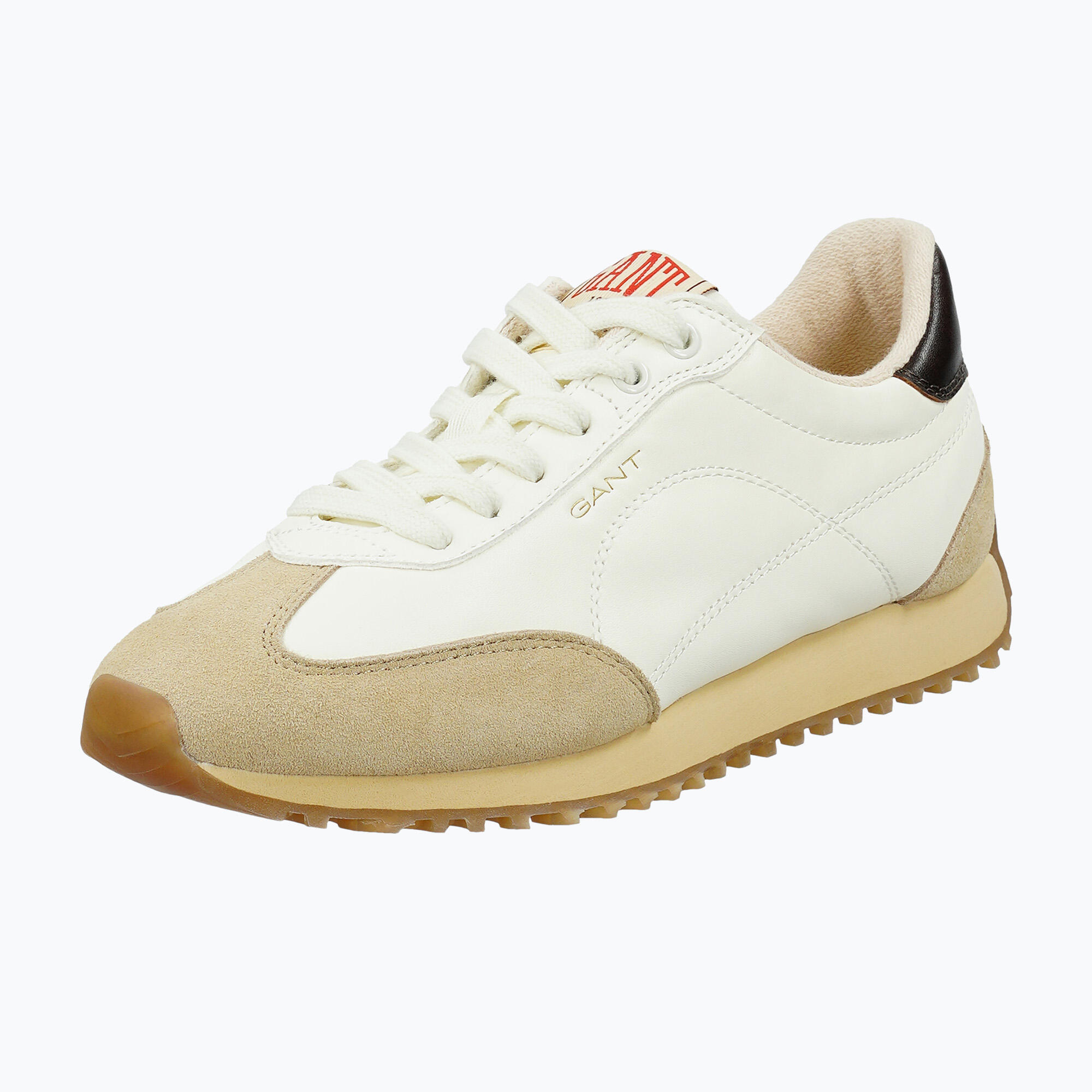 Buty damskie GANT Beja