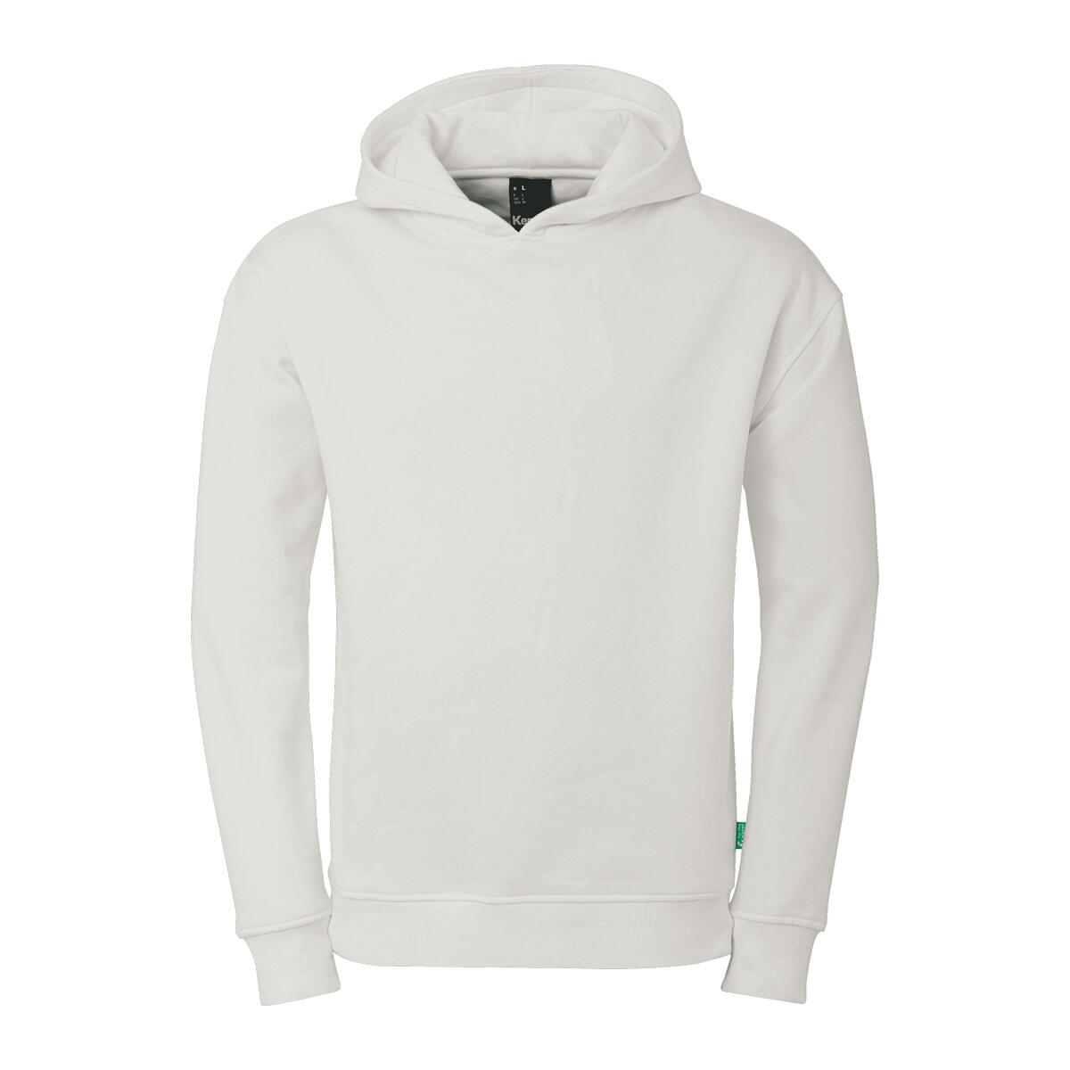 Bluza z kapturem Kempa Game Changer