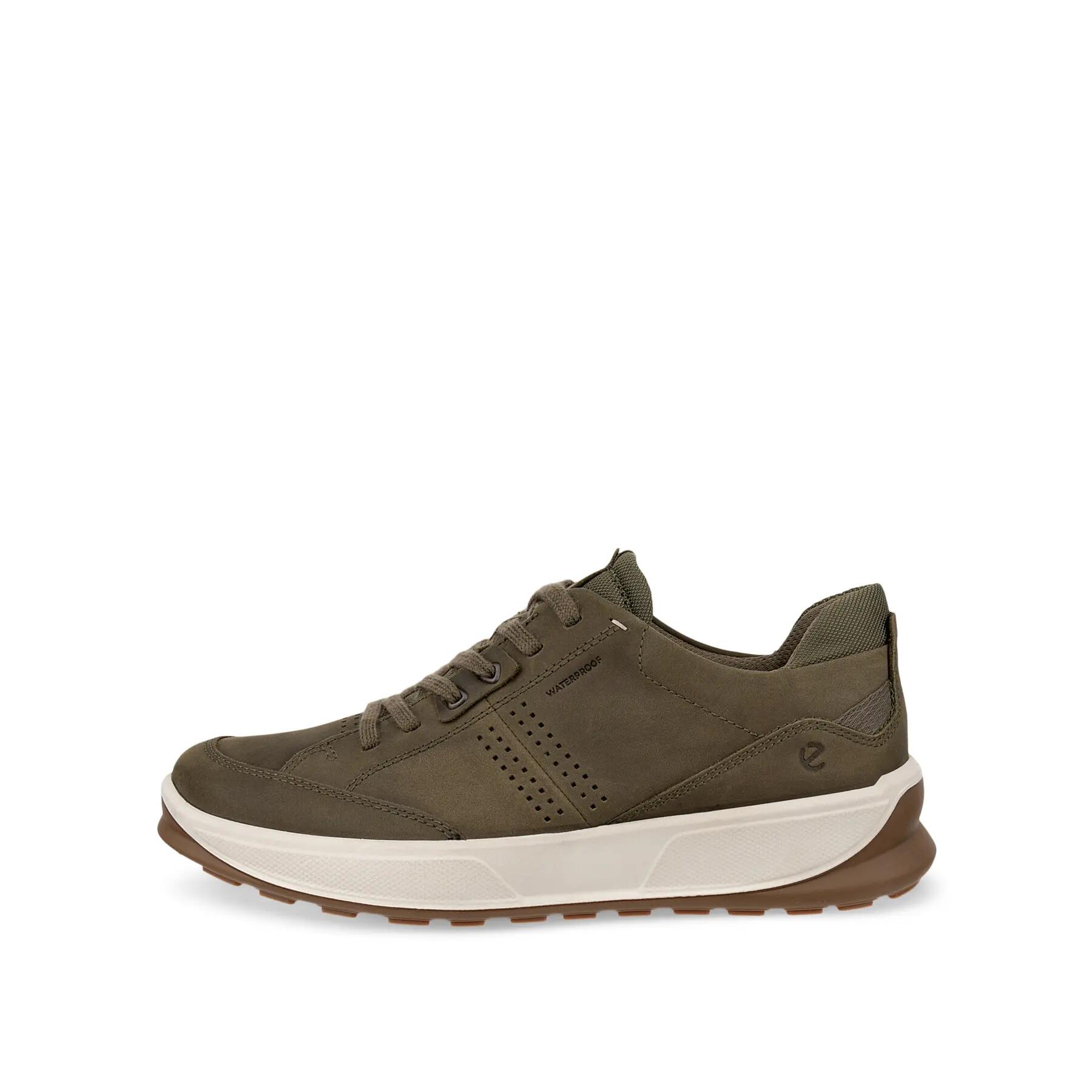 Sneakersy Ecco Byway 2.0