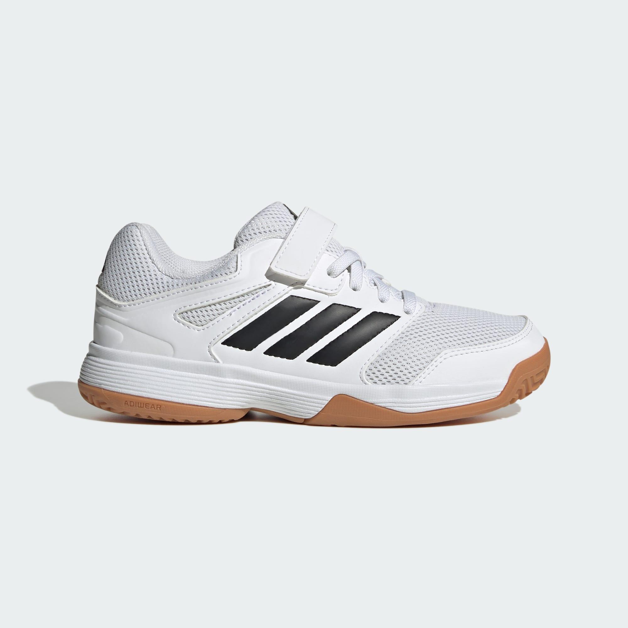 Buty halowe dla dzieci Speedcourt Indoor