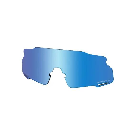 Szkła zapasowe do okularów EQNX5 Shimano Ridescape Bright
