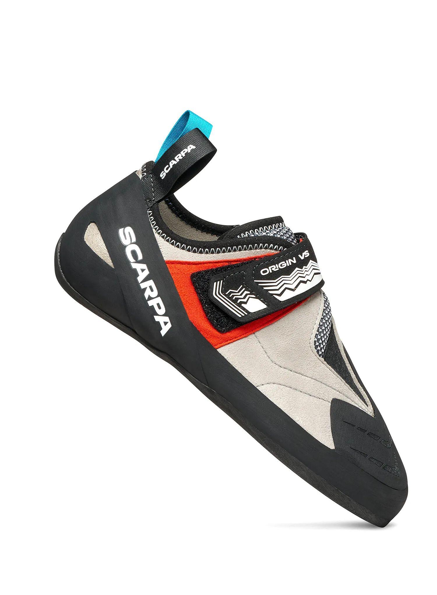 Buty wspinaczkowe Scarpa Origin VS
