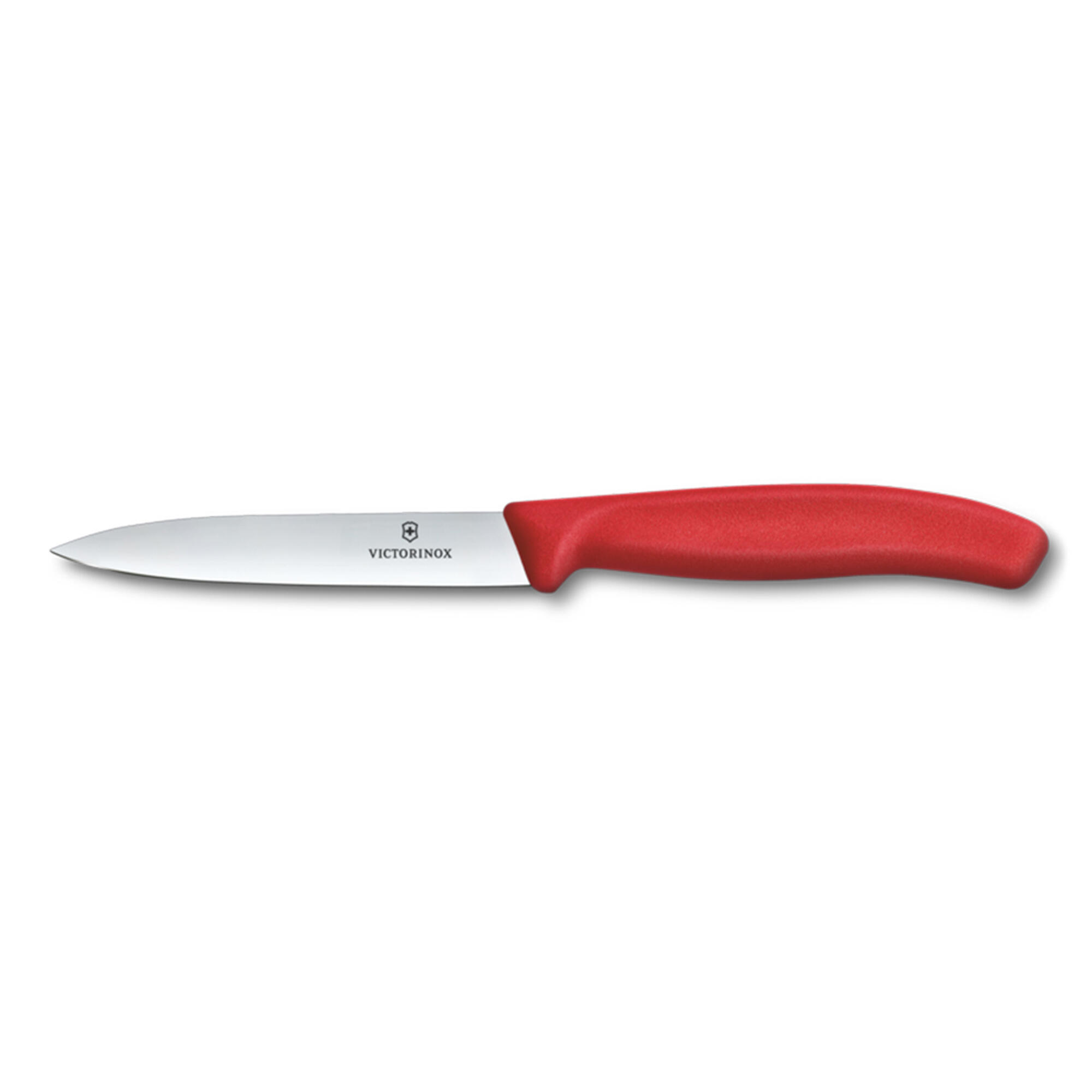 Nóż do warzyw i owoców Swiss Classic 10cm