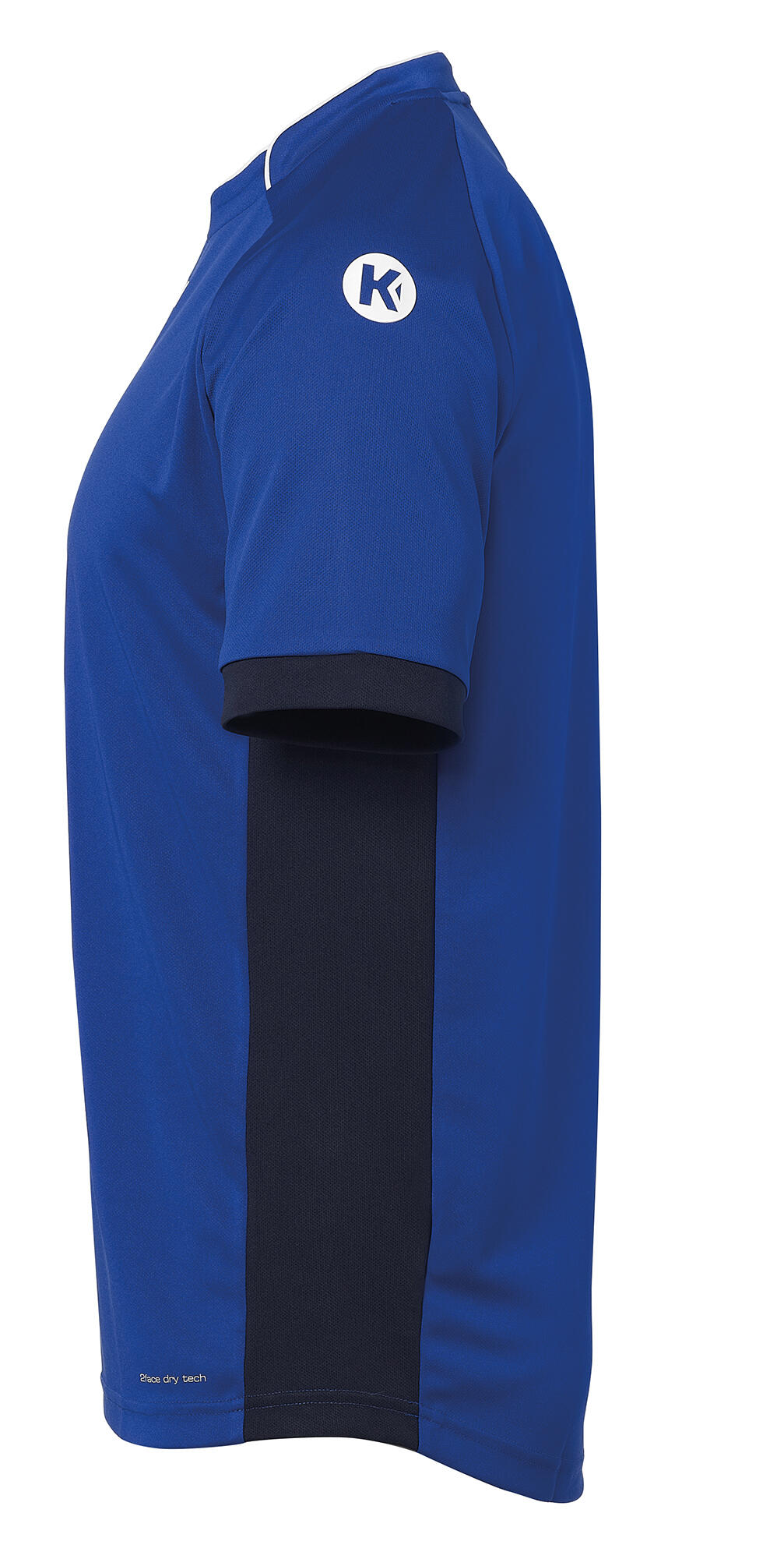 Jersey Kempa Prime
