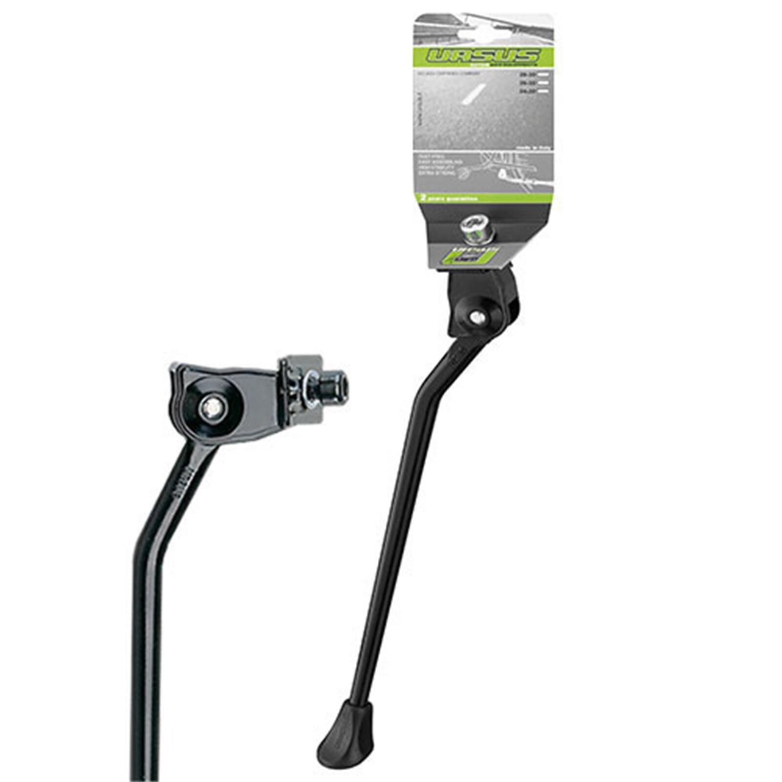 Standardowe 28 Elegance 300 Mm - Czarne