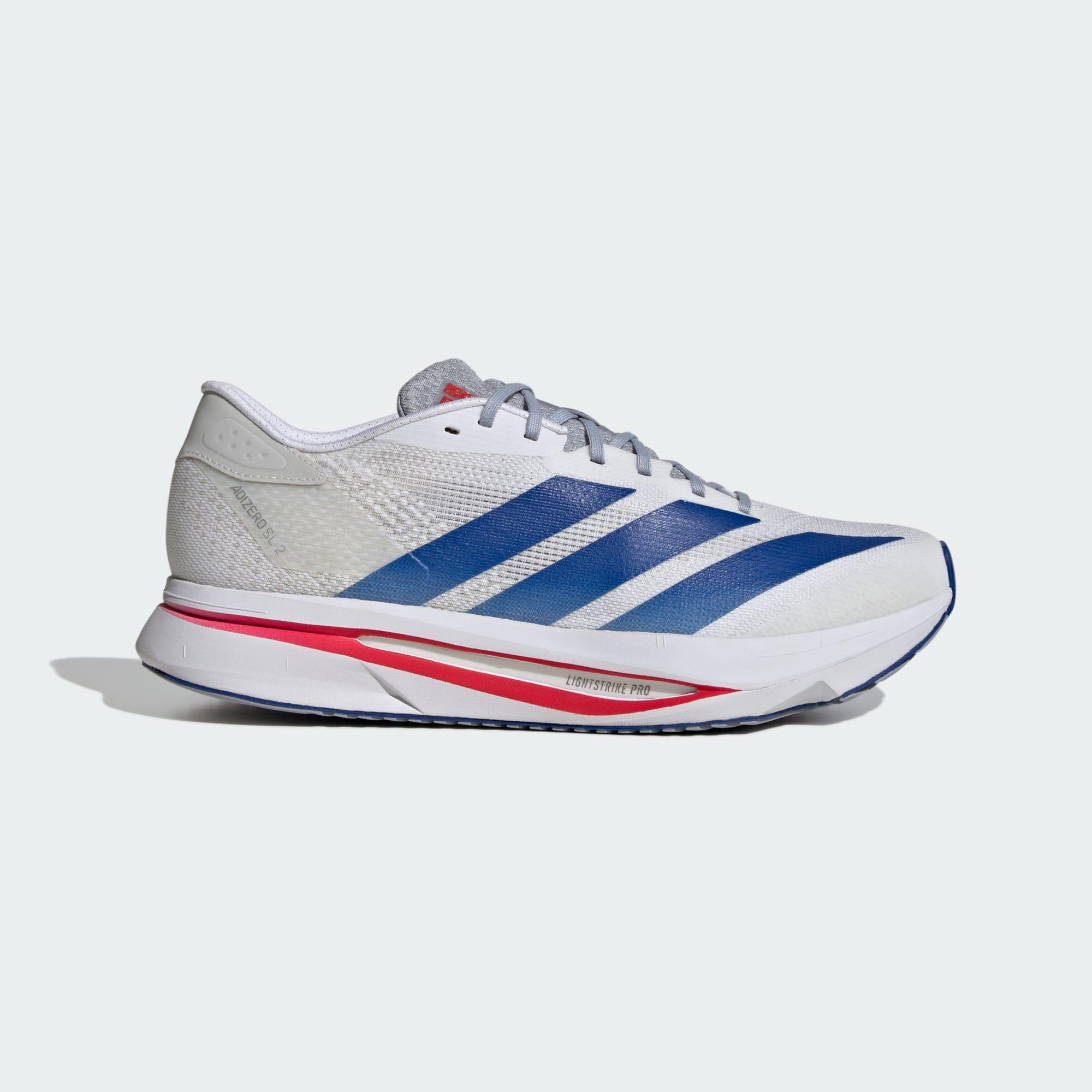 Buty Adizero SL 2