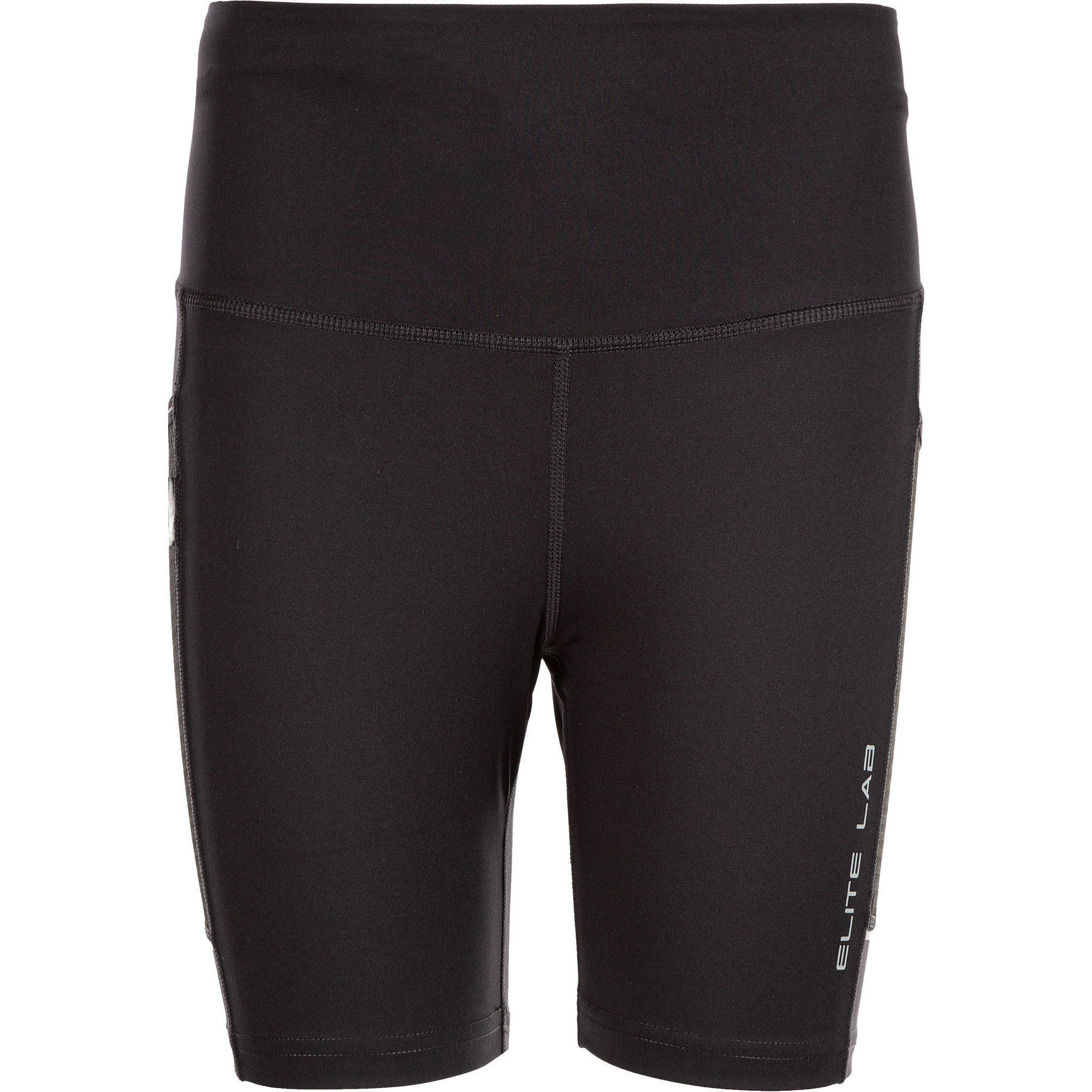 Shorty damski Elite Lab Run Elite X1