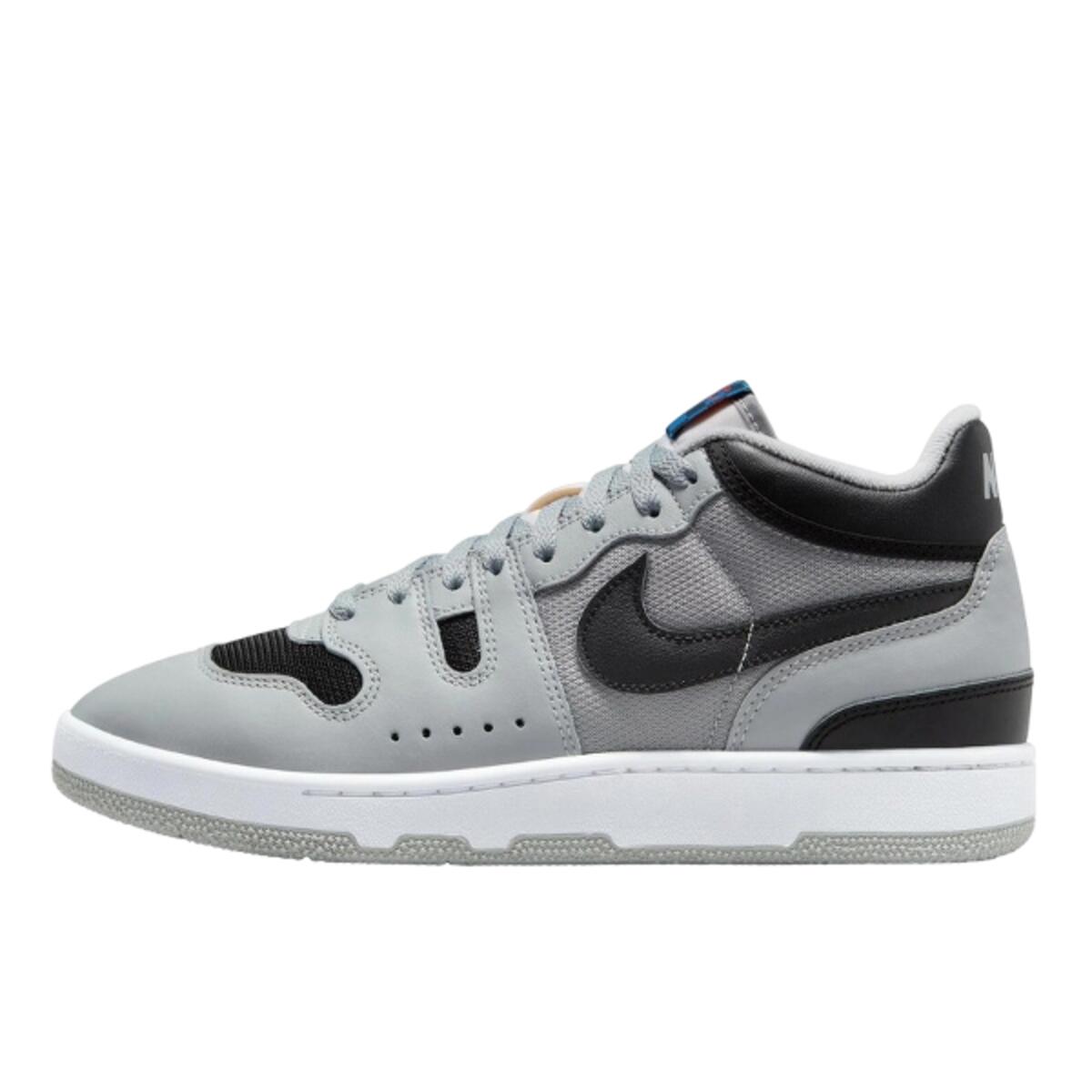 Nike Mac Attack QS SP Light Smoke Grey