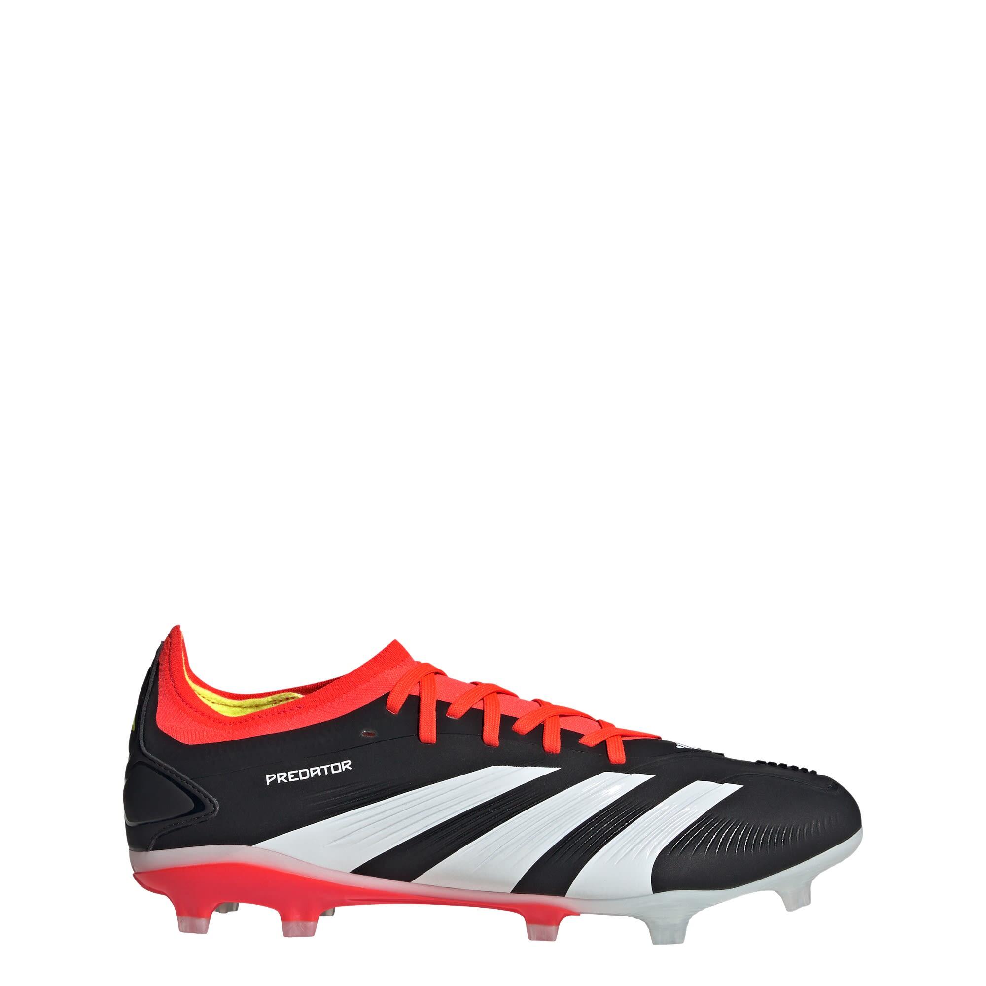 Buty Predator 24 Pro FG