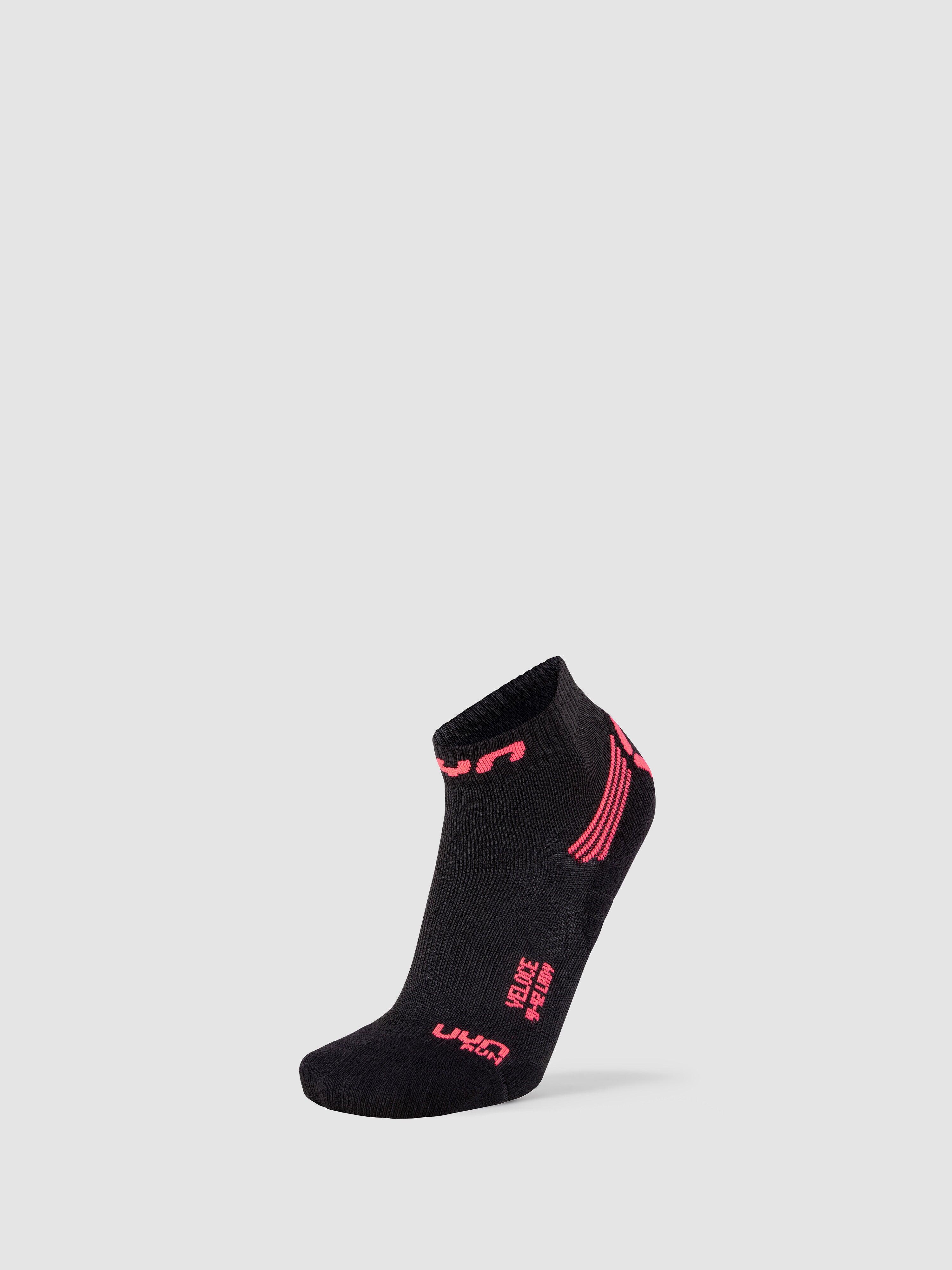 Run Veloce Socks