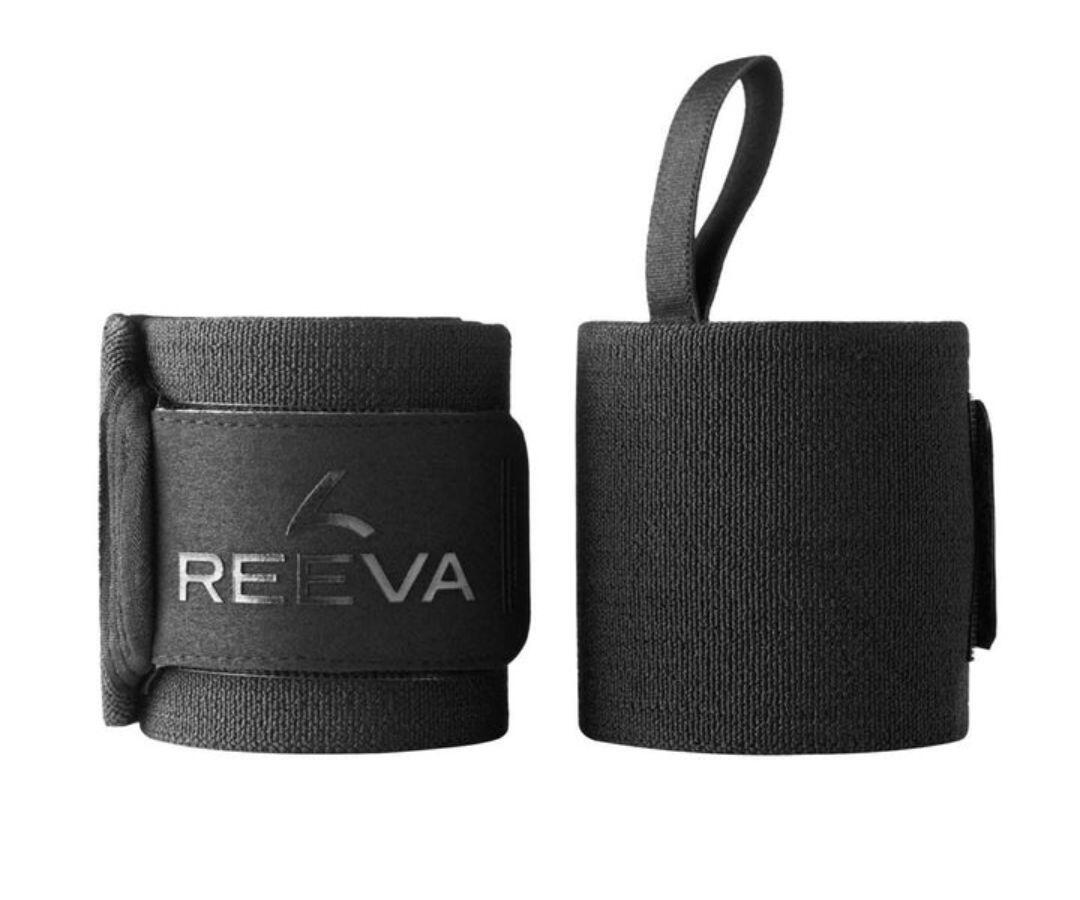 #REF!
