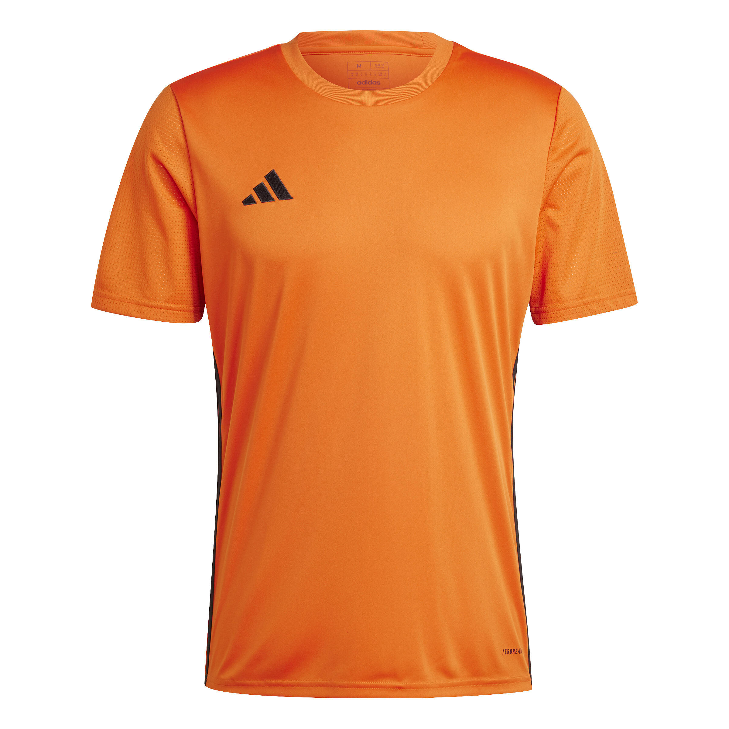 Koszulka adidas Tabela 23