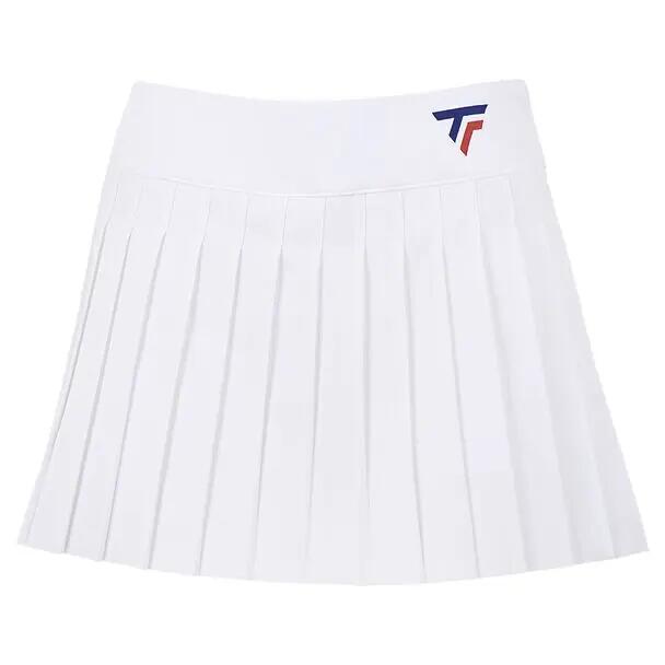 Dziewczęce spódnico-spodenki Tecnifibre Team