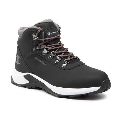 Buty do chodzenia męskie Champion S21893KK002