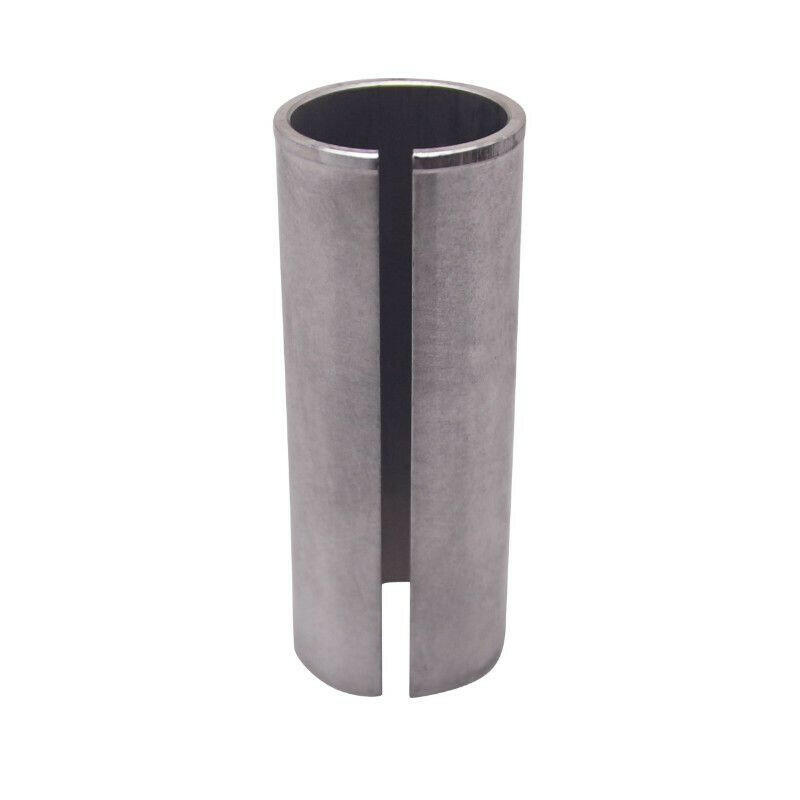 Rama redukcyjna wspornika siodła Selection P2R 27 2/31 6 mm