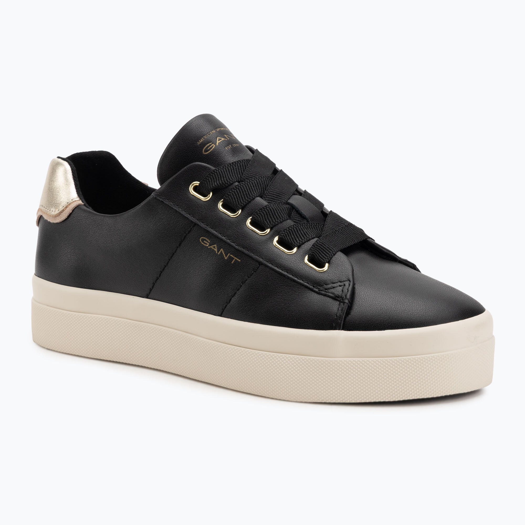 Buty damskie GANT Avona