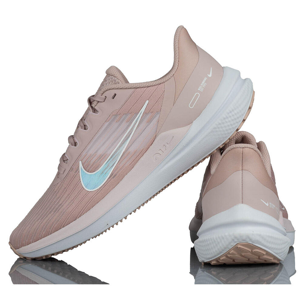 Buty do Biegania damskie Nike Air Winflo 9
