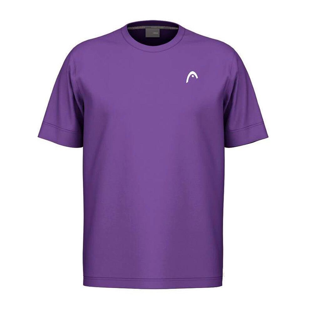 SLICE II T-Shirt Men
