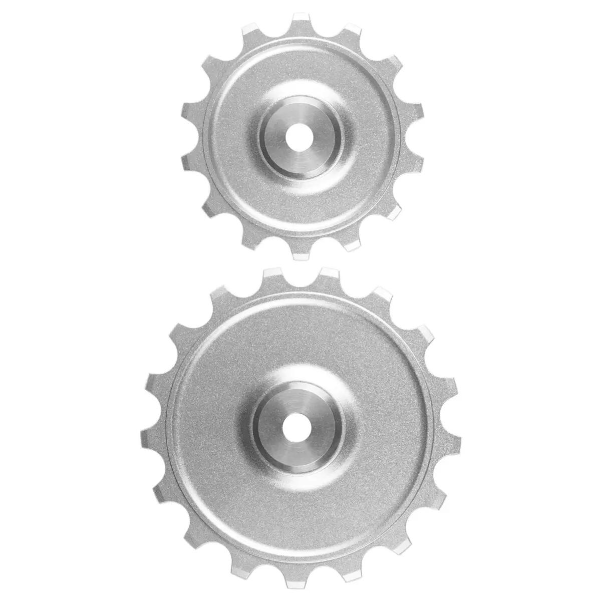 Wałek ceramiczny Nova Ride MTB - EVO S (x2)