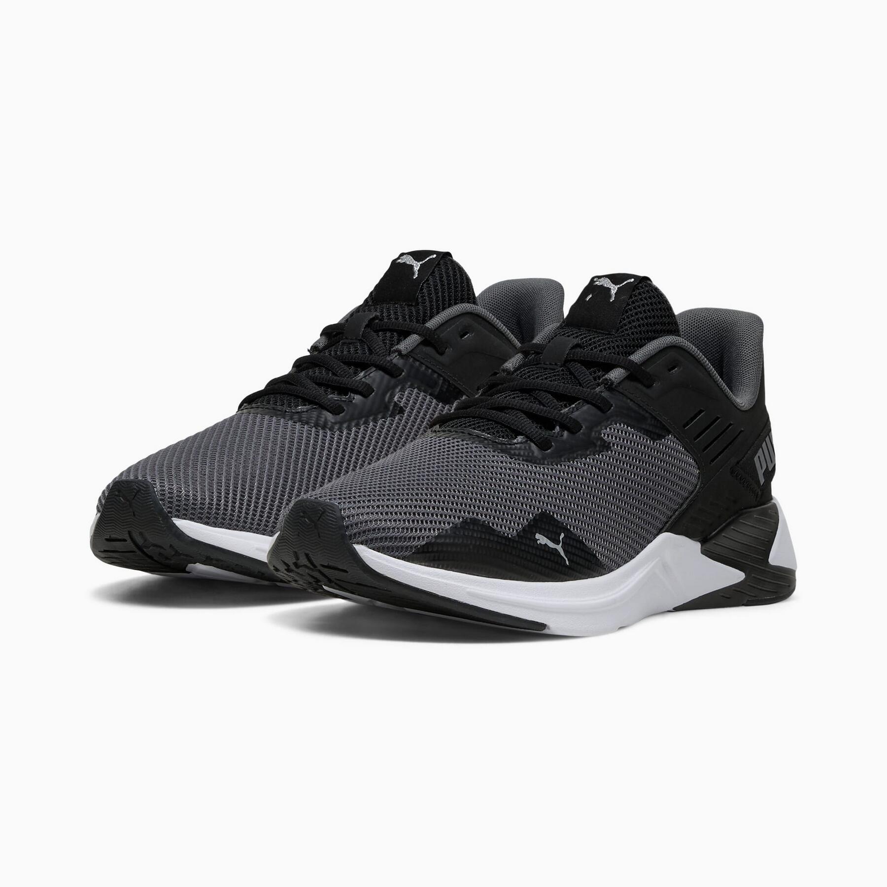 Puma Buty Disperse Xt2 Sport 37998501