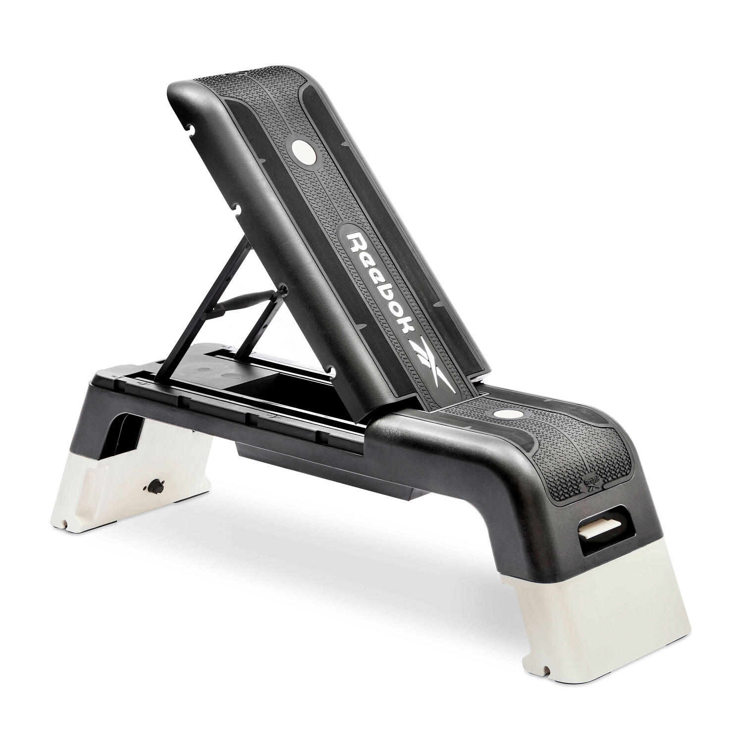 Step aerobik