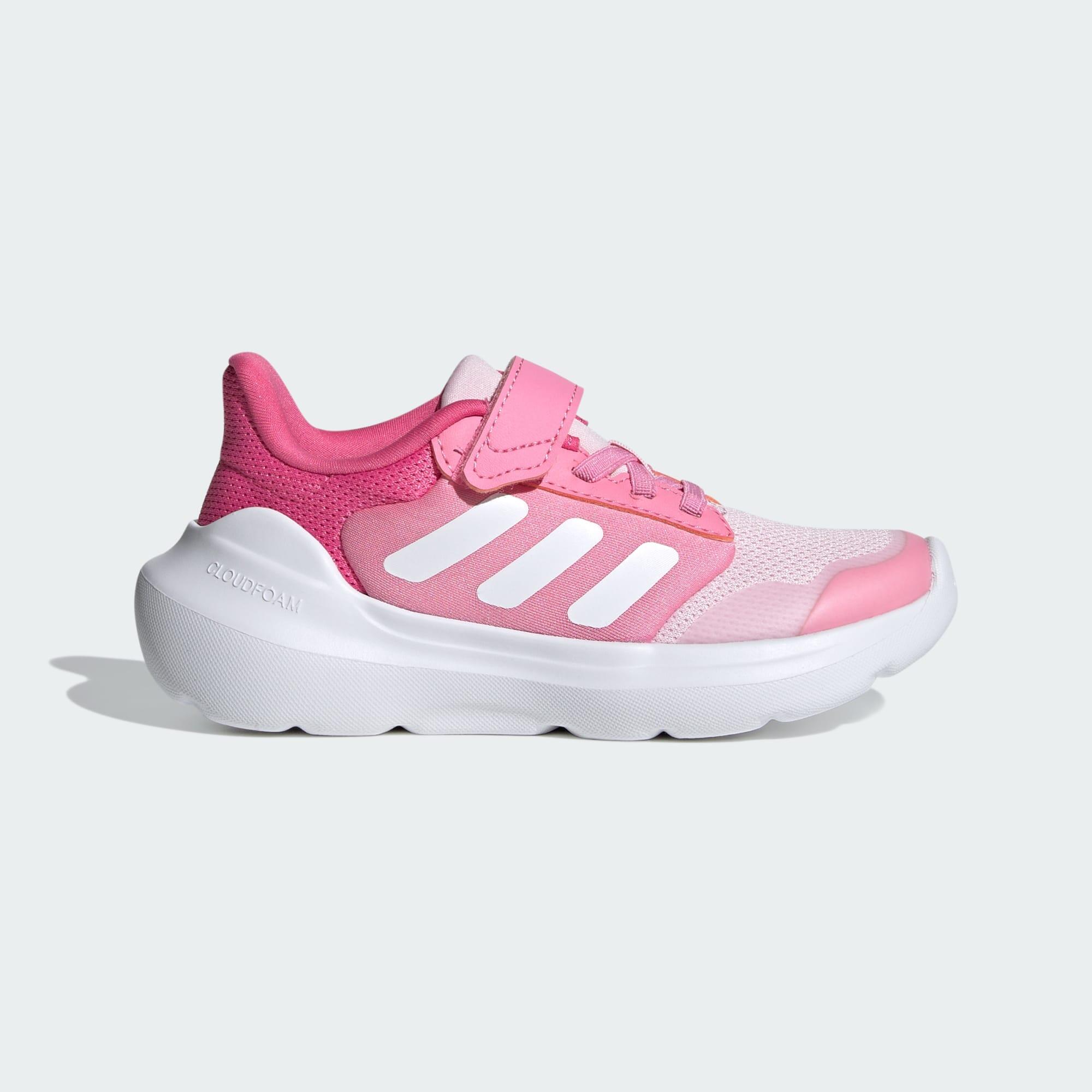 Dziecięce buty Tensaur Run 2.0