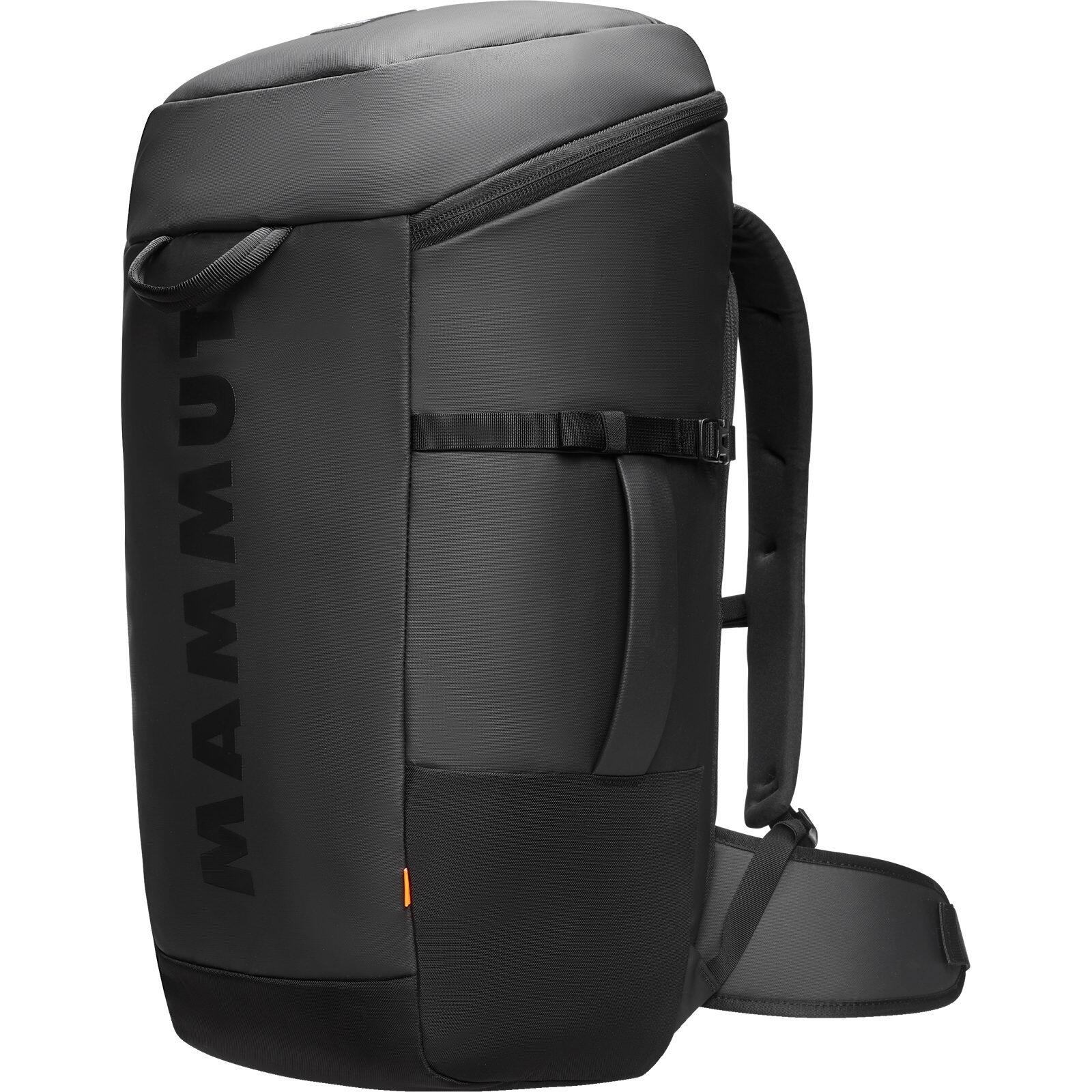 Plecak wspinaczkowy Mammut Neon 4