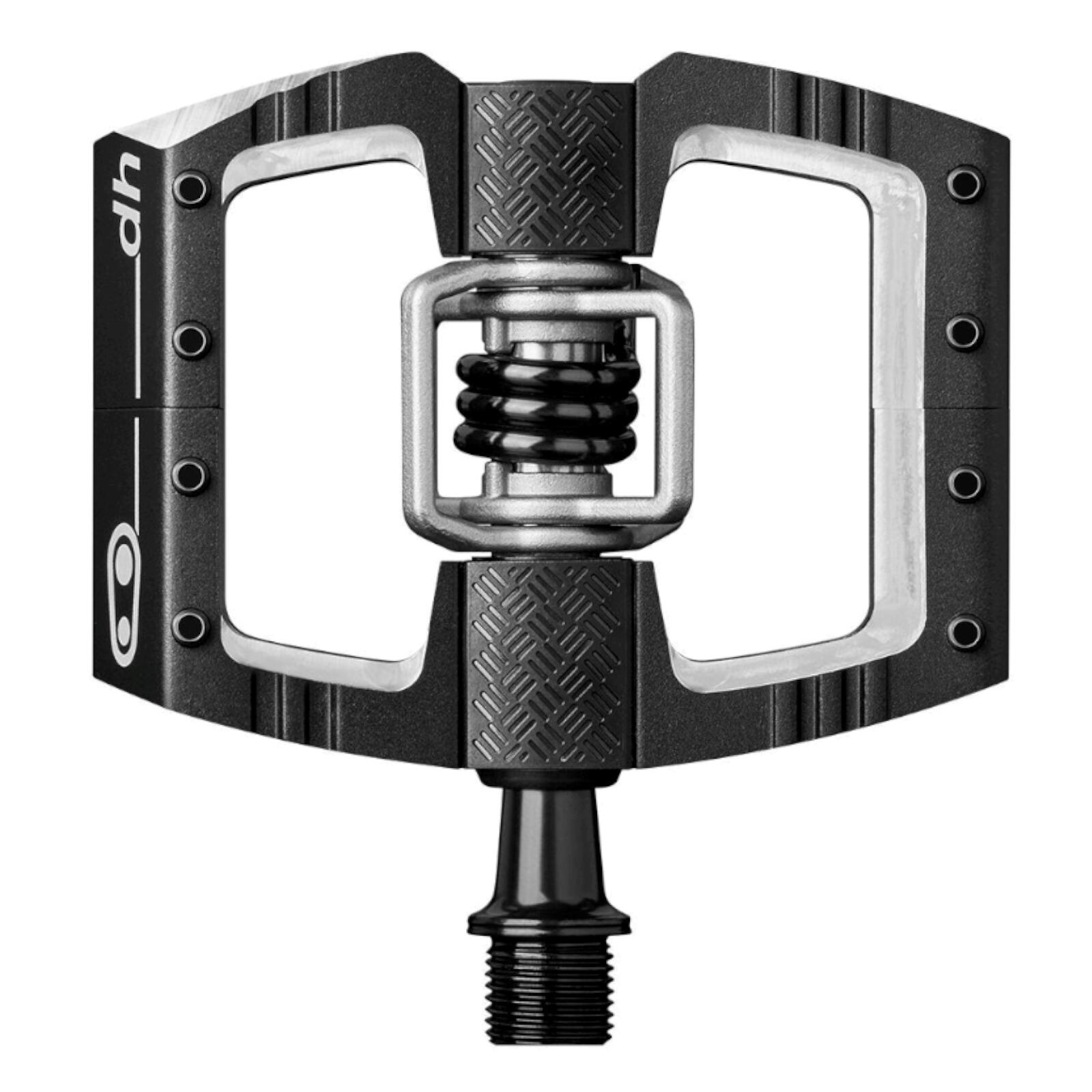 Pedały crankbrothers mallet dh