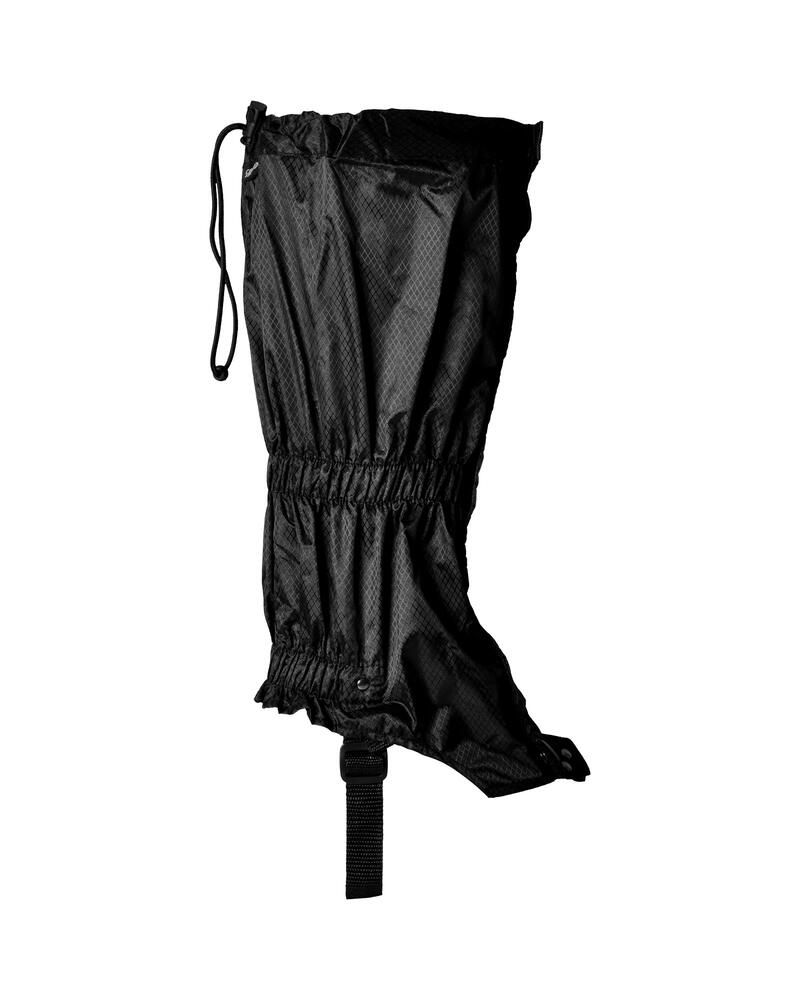 Stuptuty SILVINI outdoor gaiters CAMINO UA569
