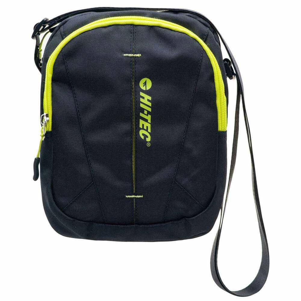 Torba Na Ramię Unisex Dla Dorosłych Logo Saquet