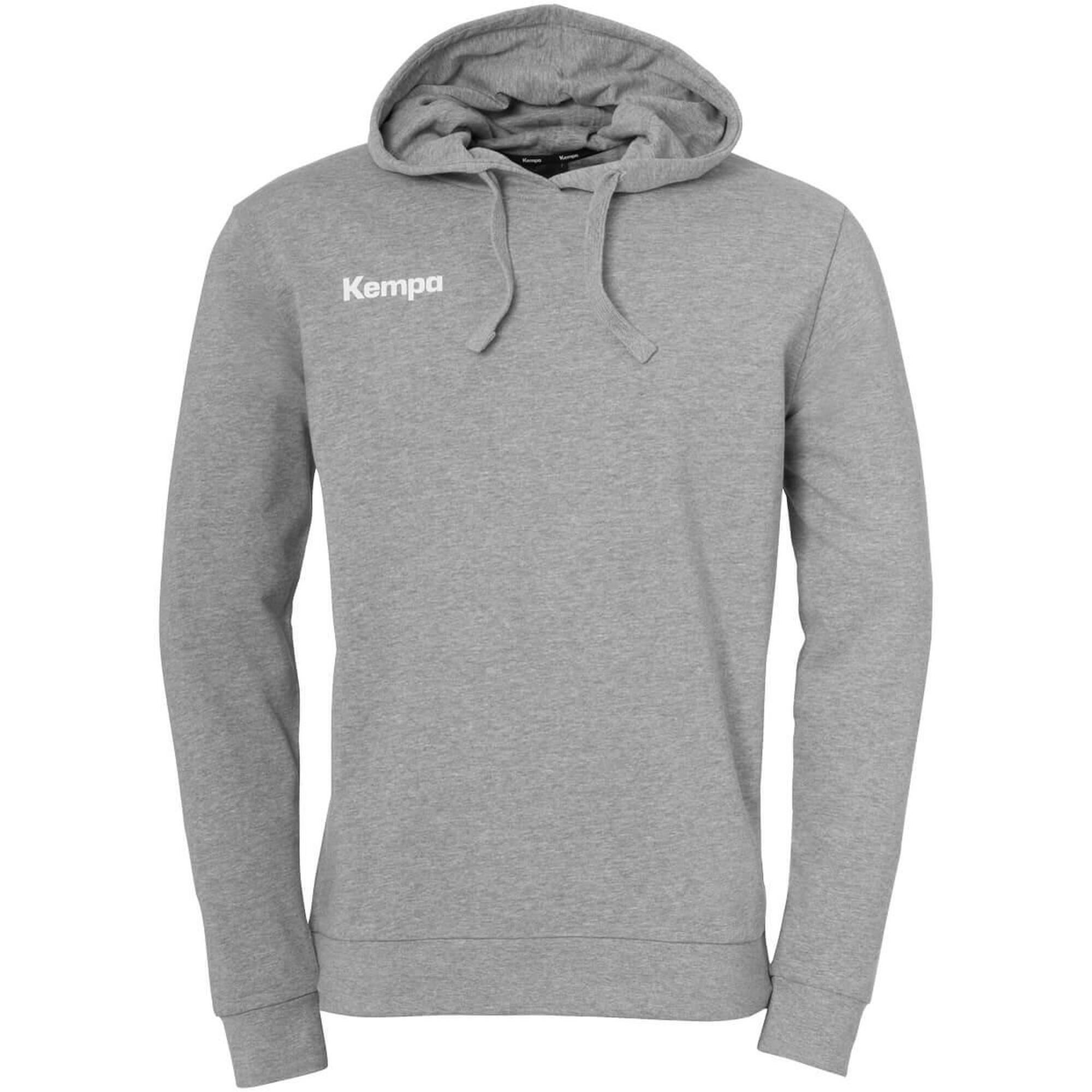 Bluza dziecięca Kempa