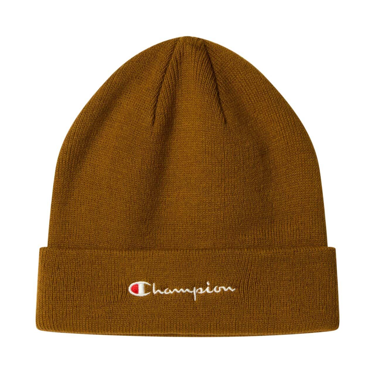 Czapka unisex Champion Beanie Cap