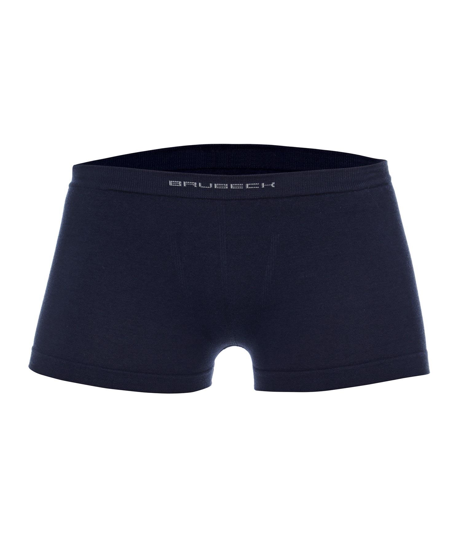 Bokserki chłopięce bawełniane Brubeck COMFORT COTTON JUNIOR
