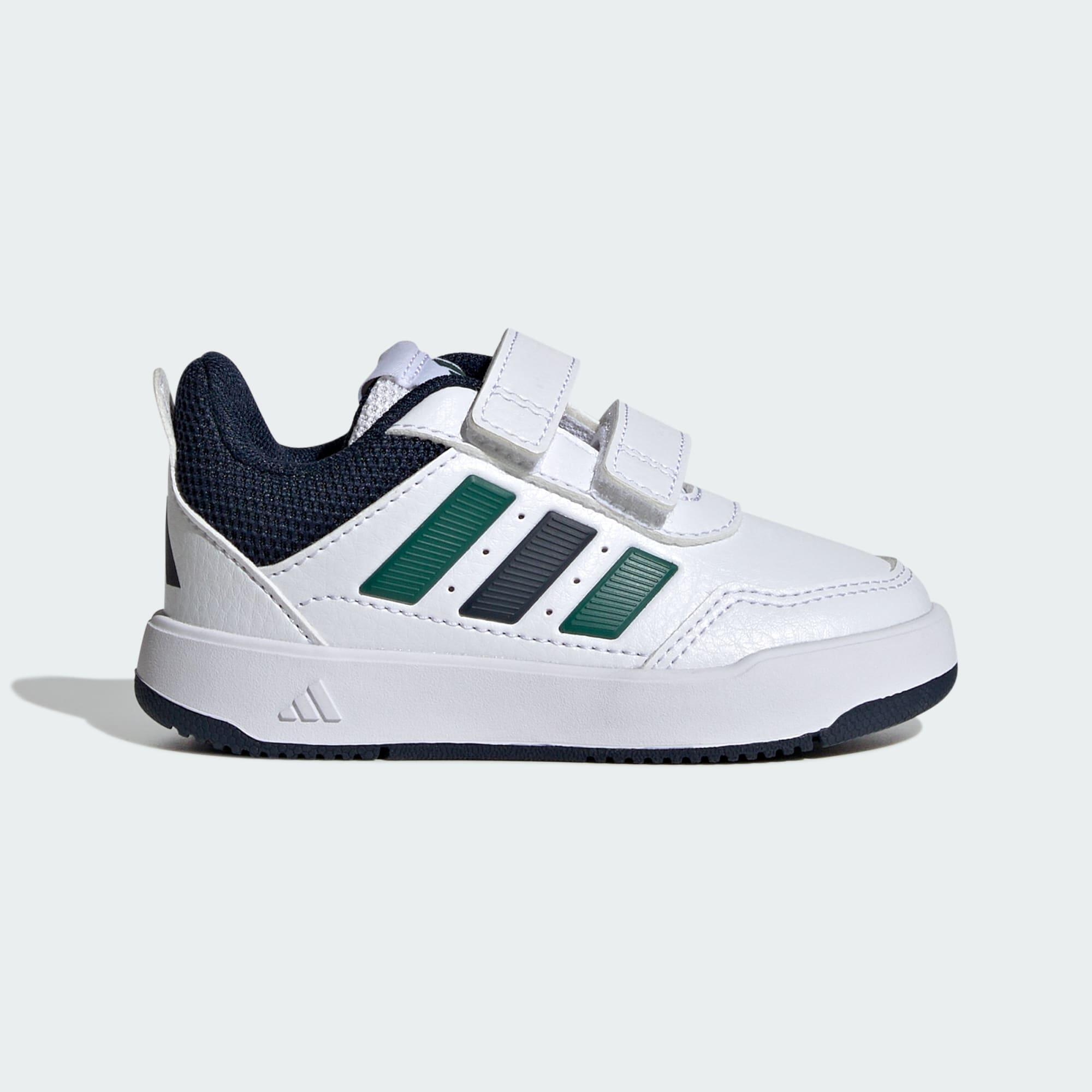 BUTY TENSAUR SPORT 3.0 INFANTS