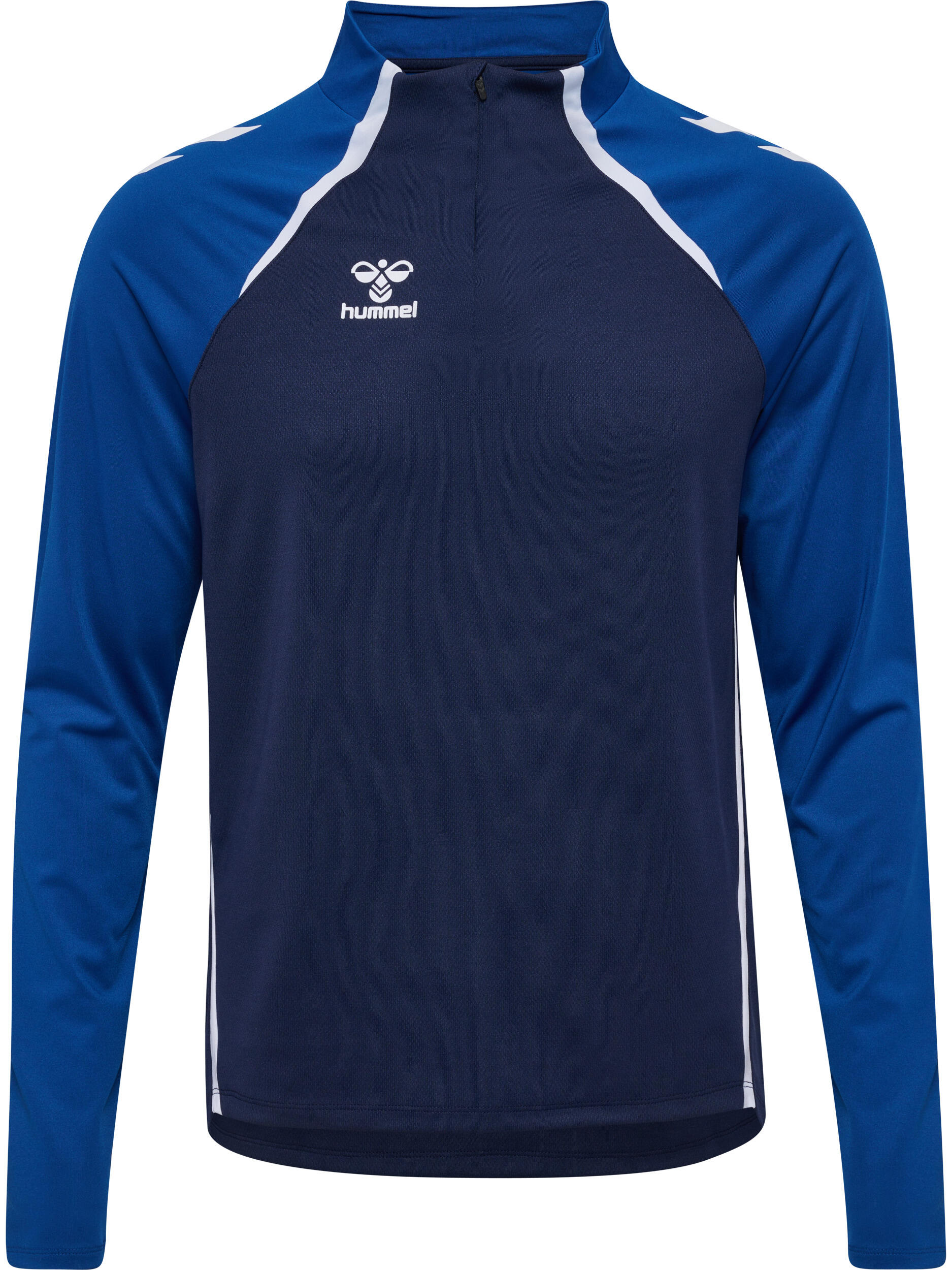 Treningowy top Hummel Lead 2.0